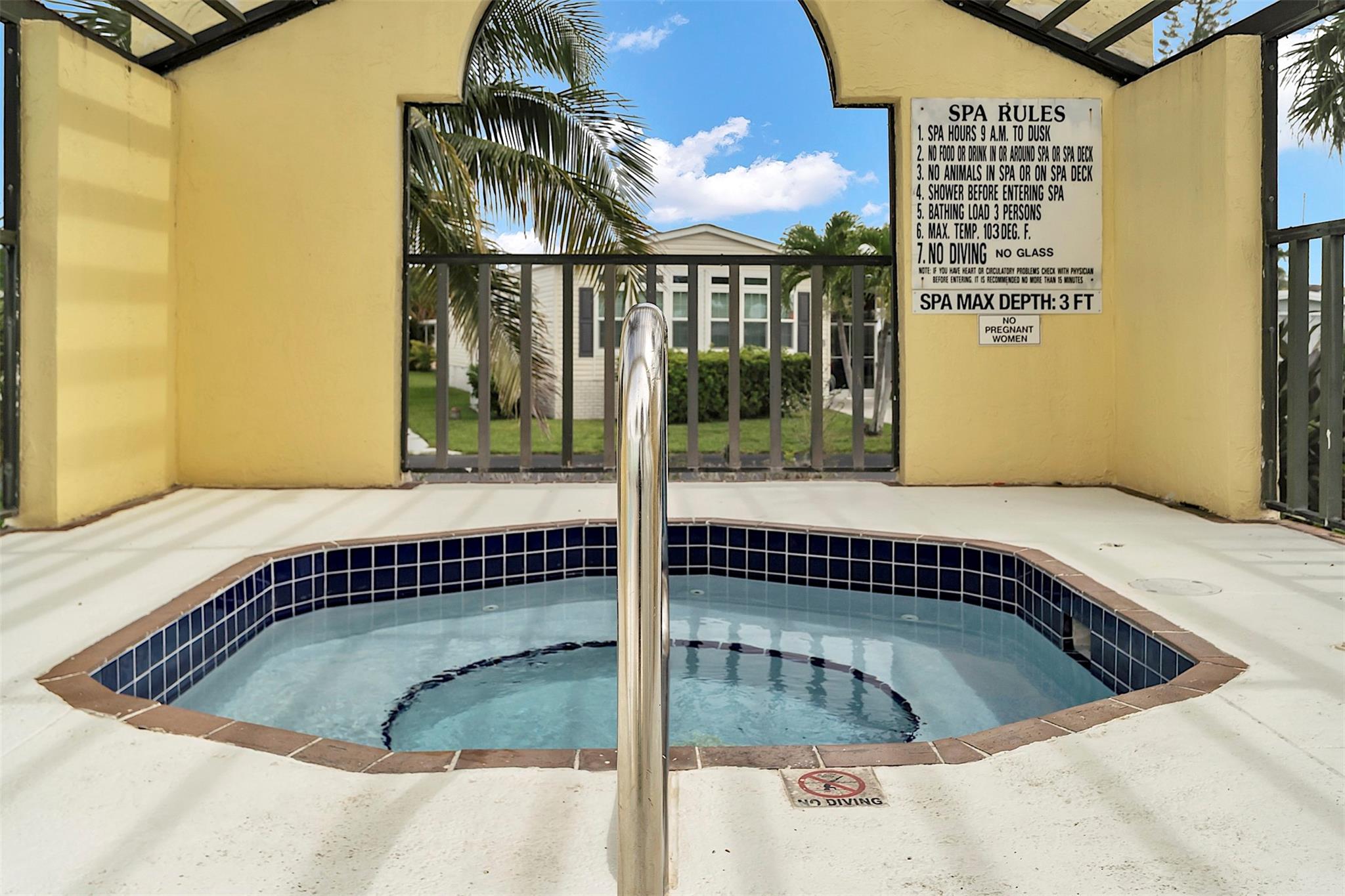 Golf View Estates - Residential