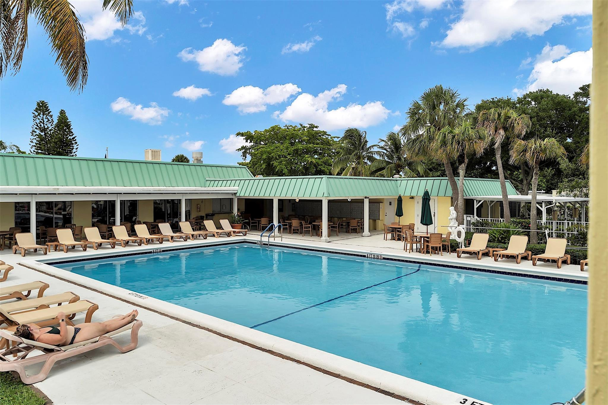 Golf View Estates - Residential