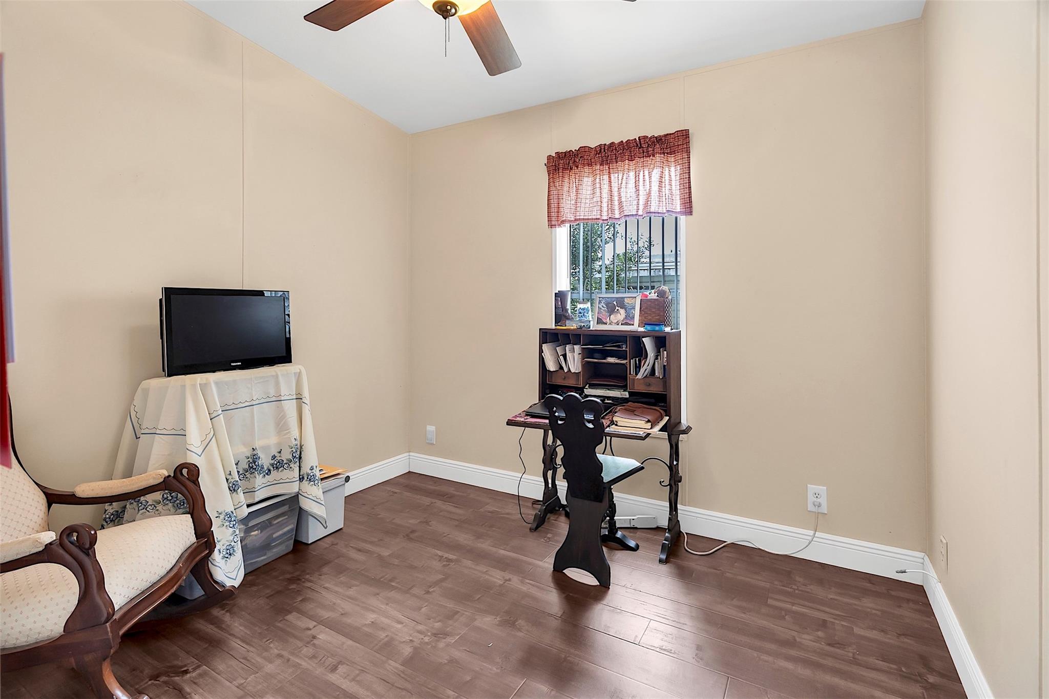 Golf View Estates - Residential