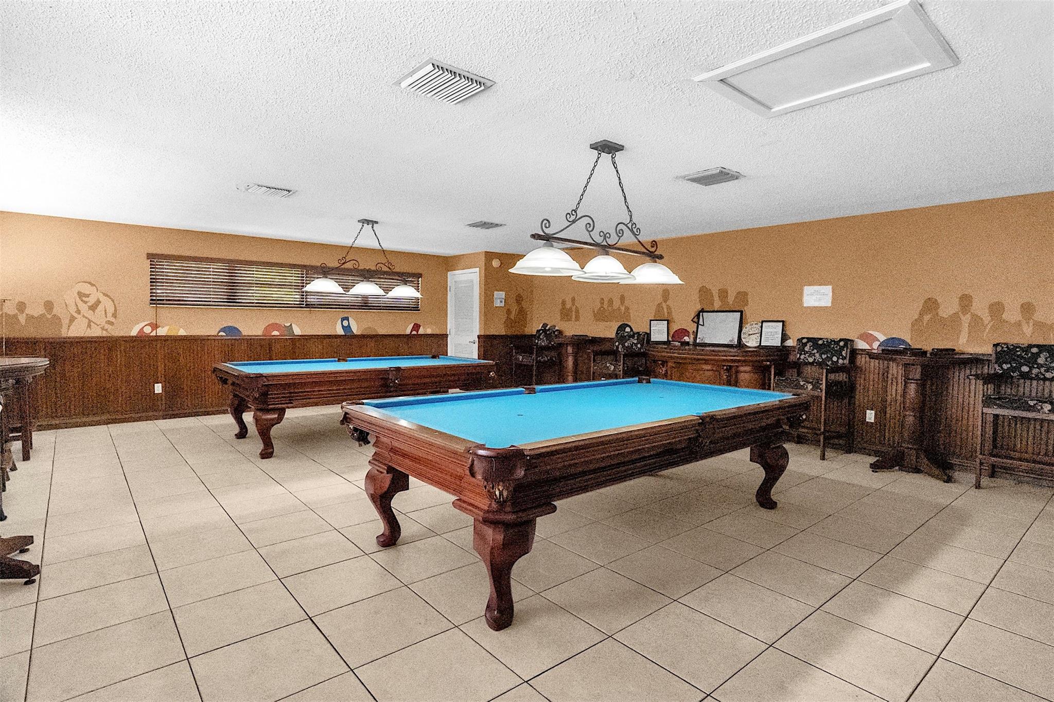 Golf View Estates - Residential