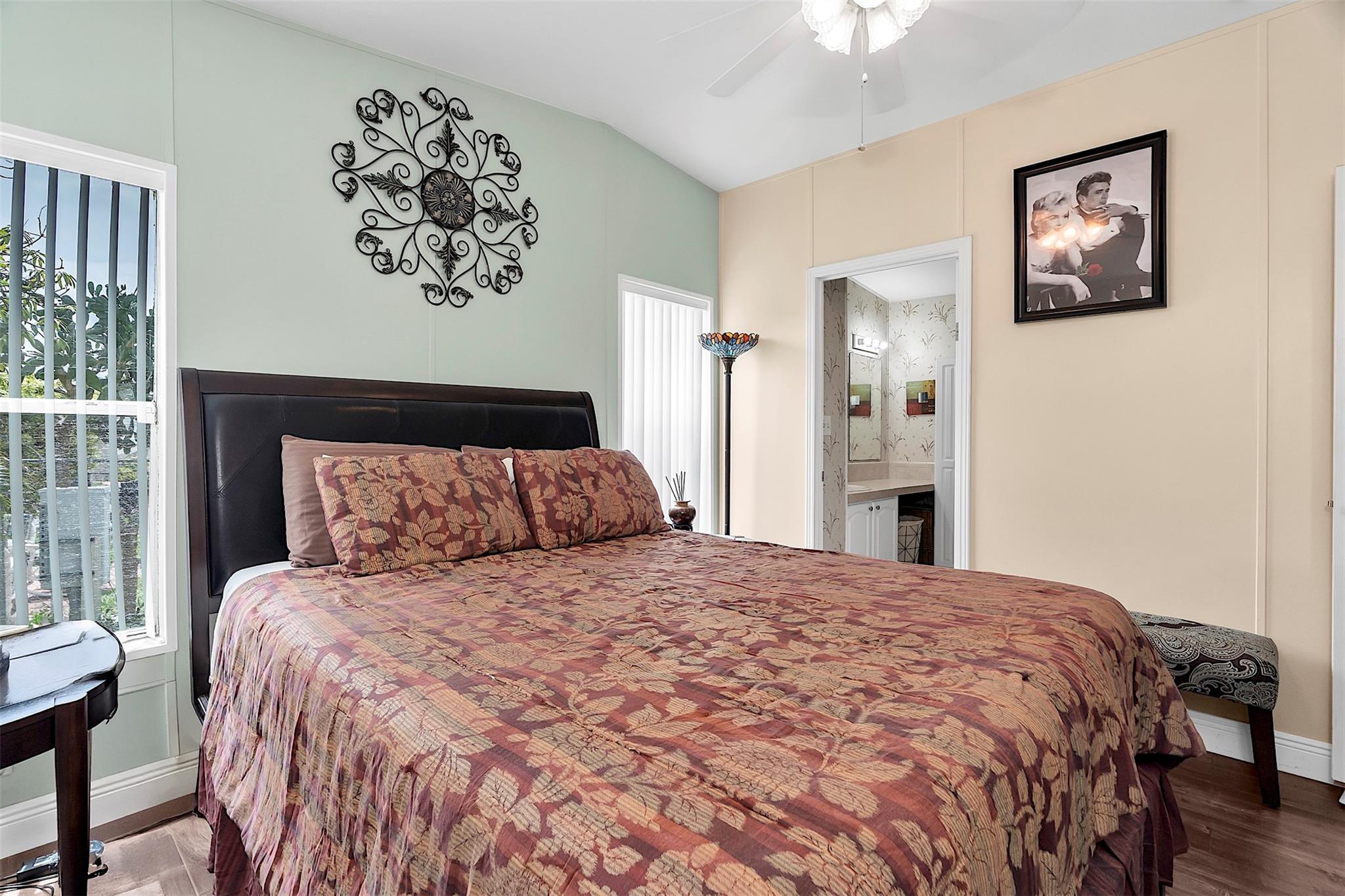 Golf View Estates - Residential