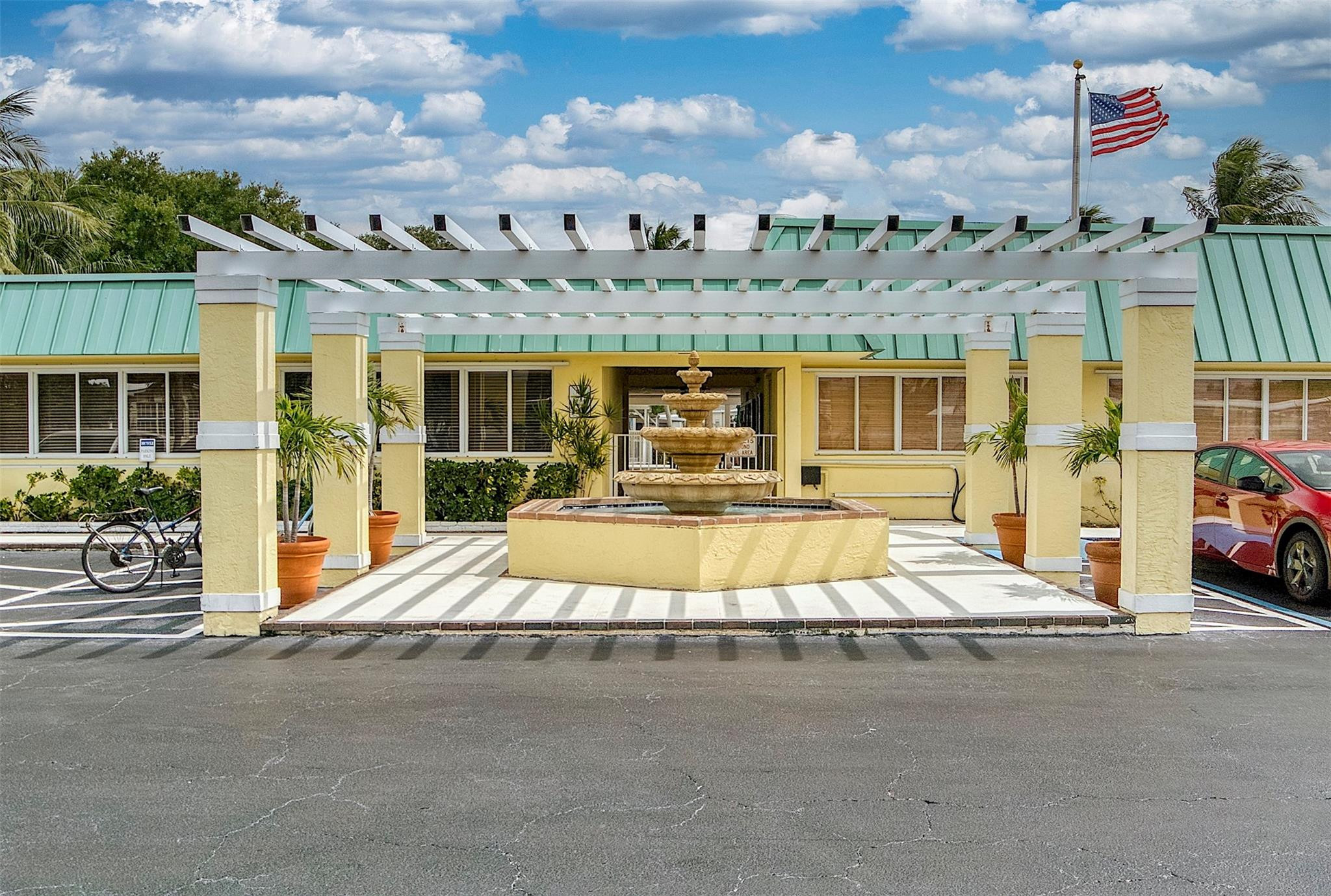 Golf View Estates - Residential