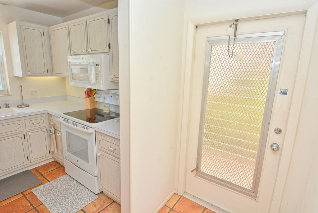 Photo of 1225 NW 21st Street #906, Stuart, FL 34994 (MLS # B26003331)
