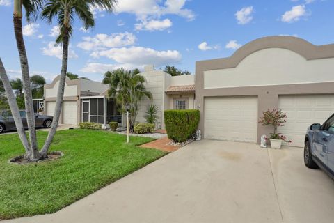 9185 Flynn Circle 6 Boca Raton FL 33496