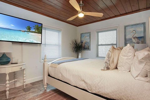 Property photo of 307 Granada Street, Fort Pierce, FL 34949
