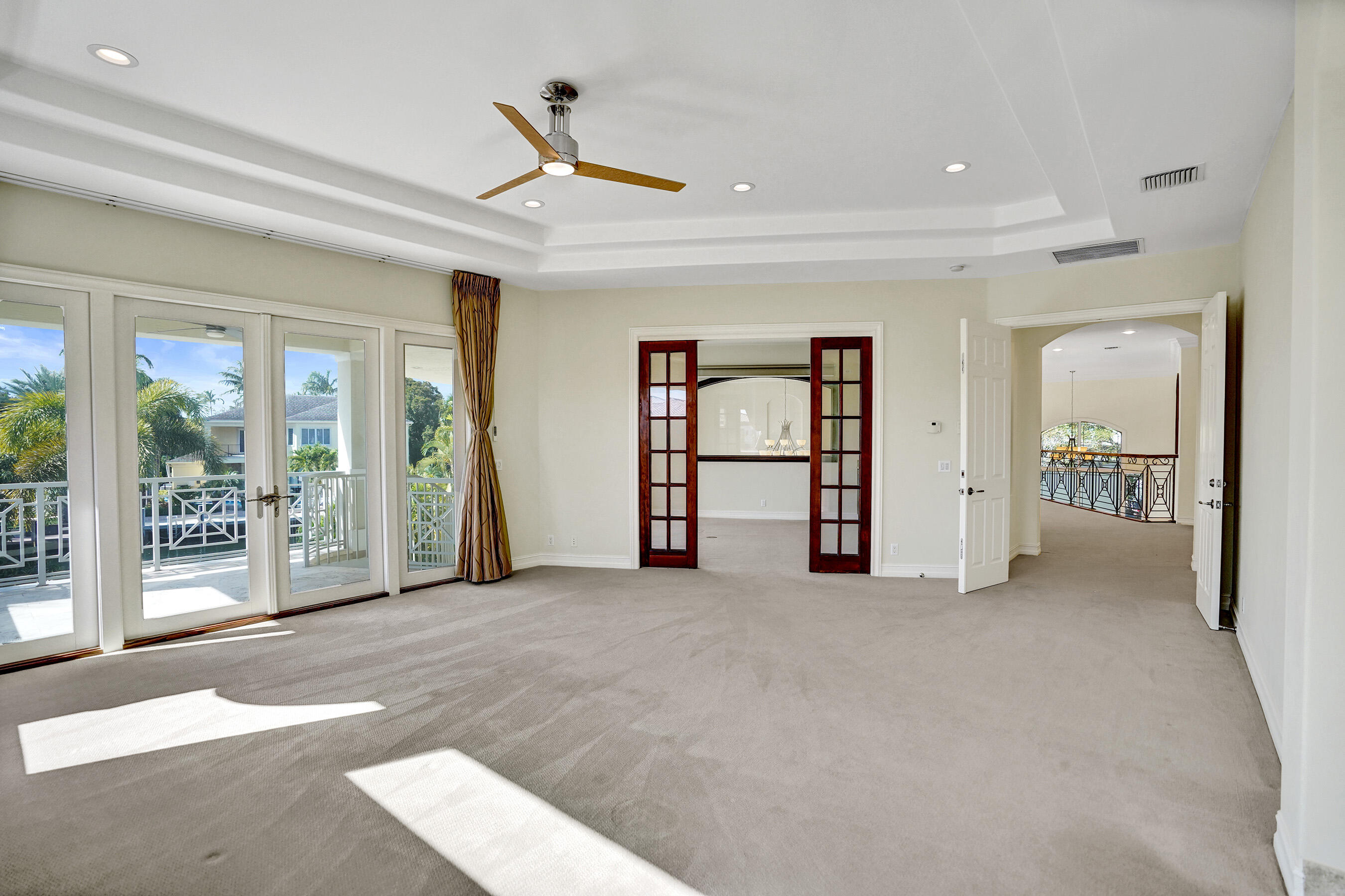 LIGHTHOUSE POINT 5TH SEC - Residential