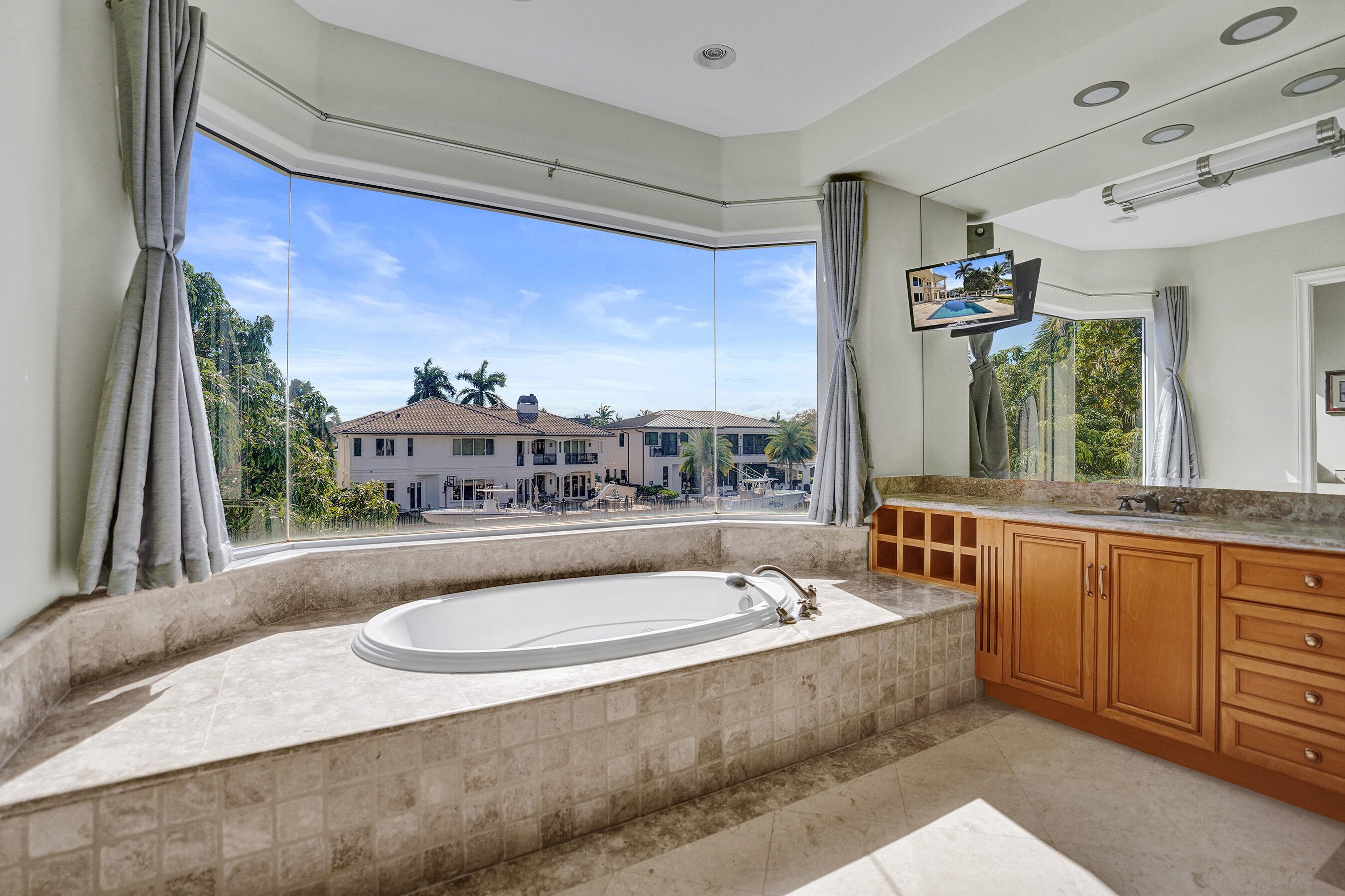 LIGHTHOUSE POINT 5TH SEC - Residential