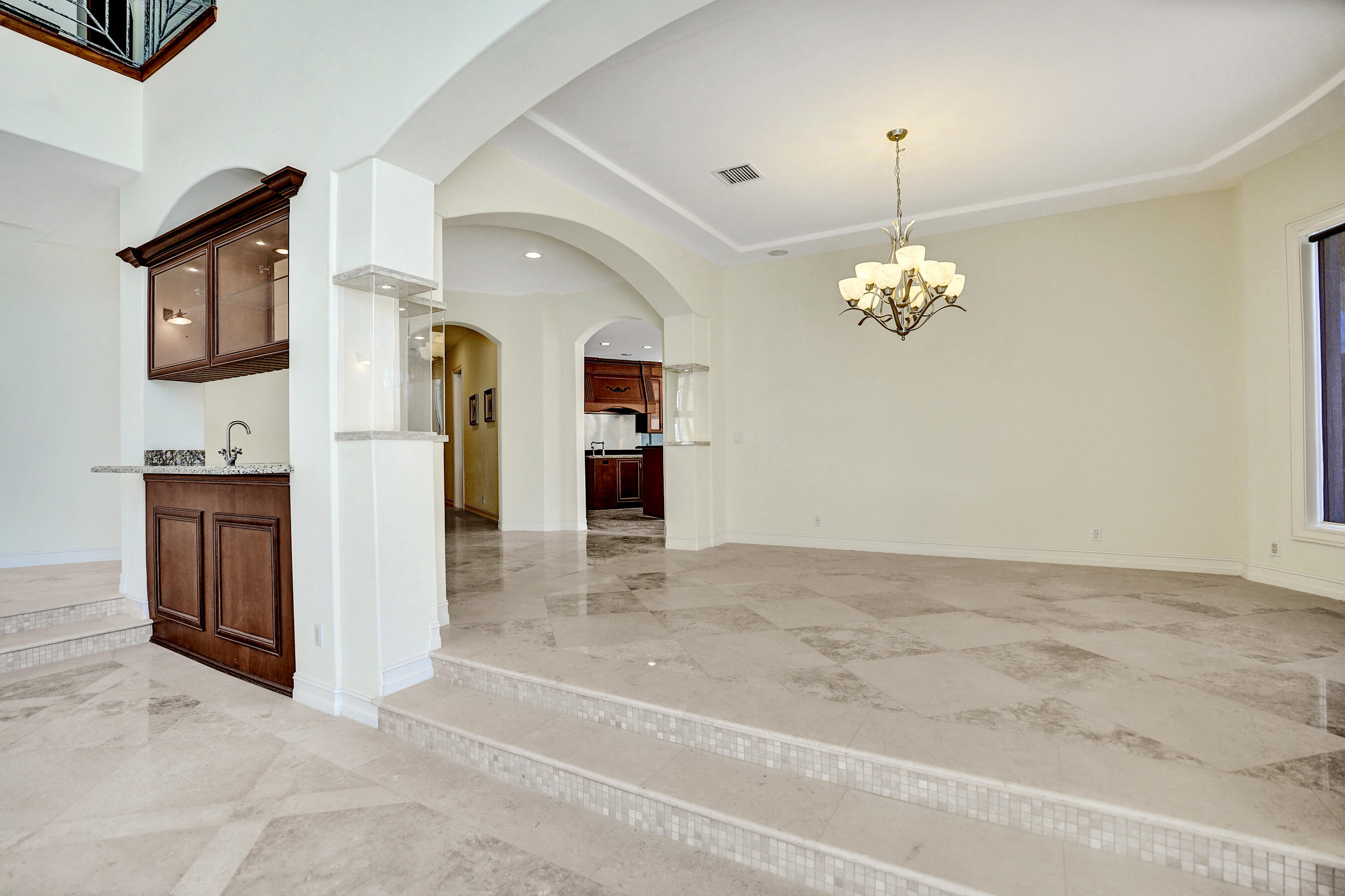 LIGHTHOUSE POINT 5TH SEC - Residential