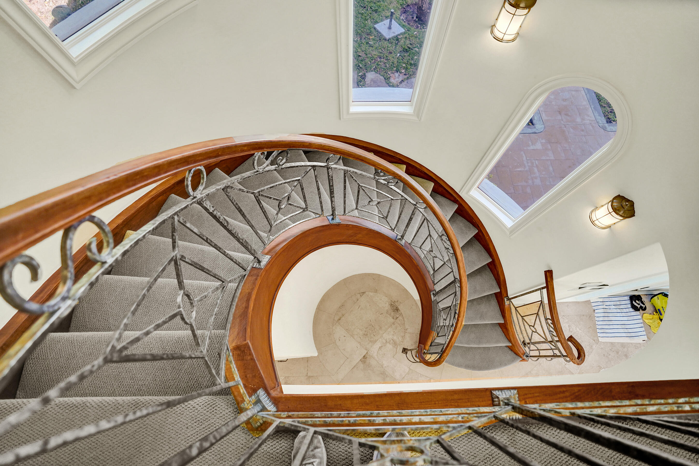 LIGHTHOUSE POINT 5TH SEC - Residential