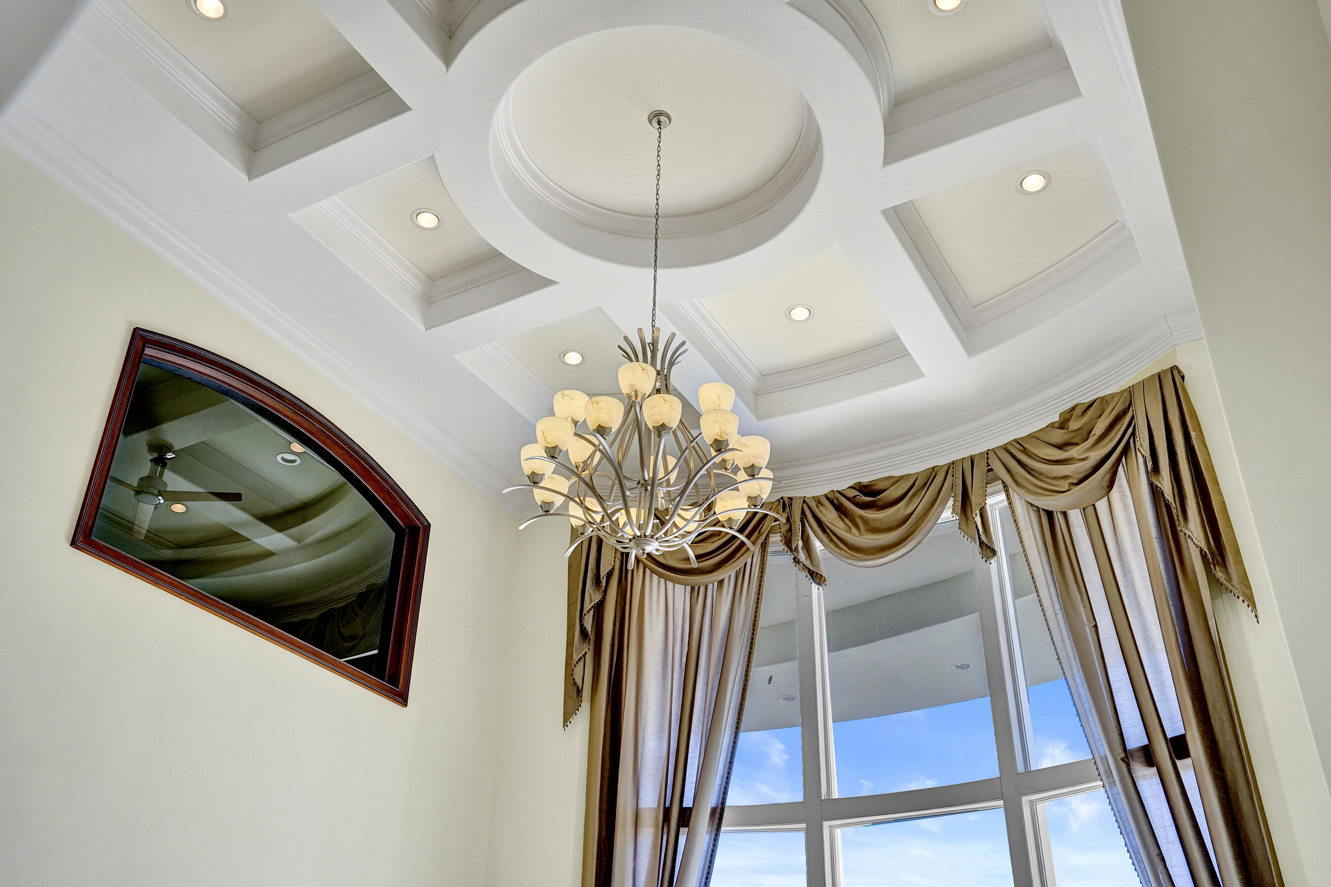 LIGHTHOUSE POINT 5TH SEC - Residential