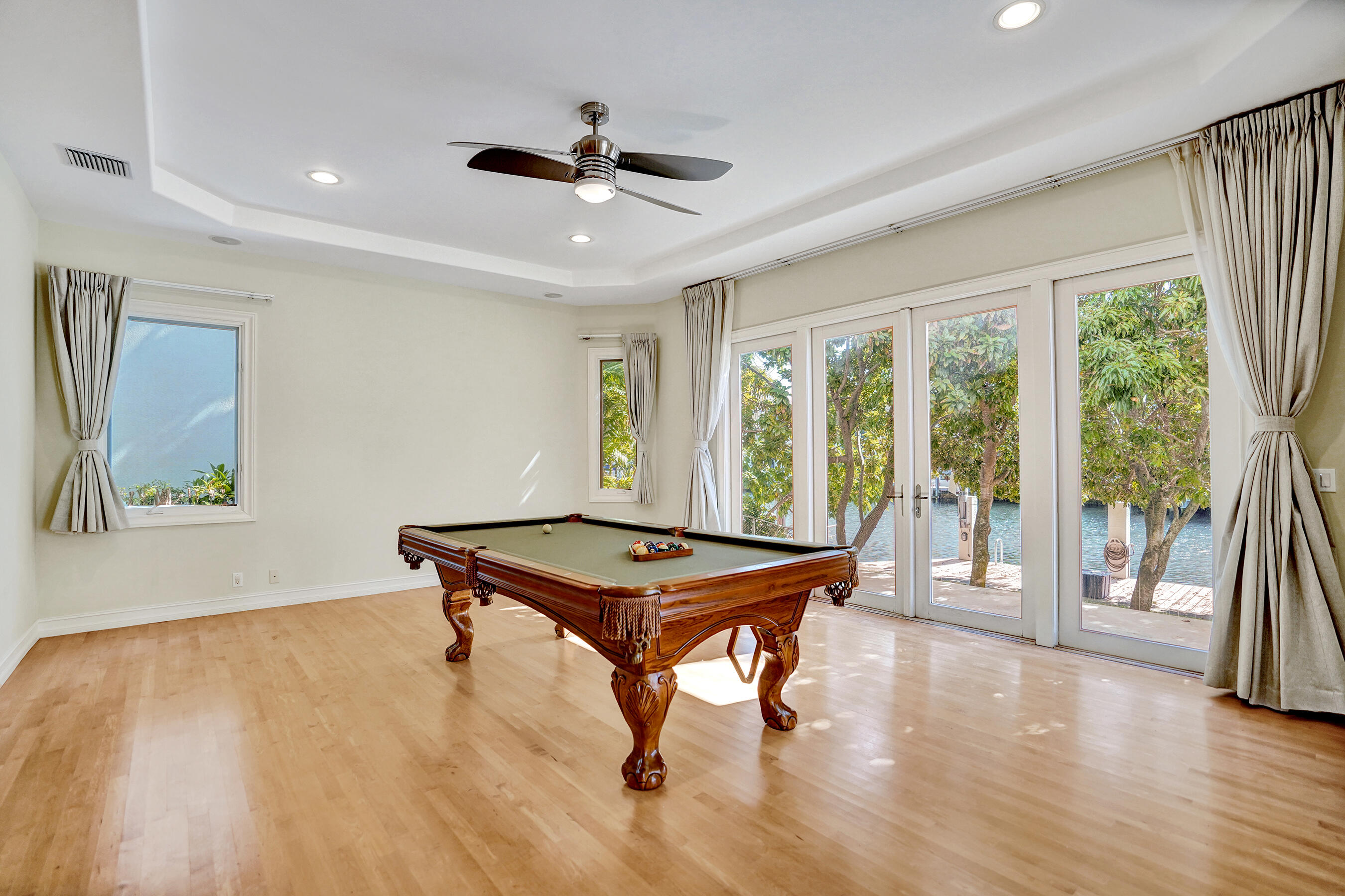 LIGHTHOUSE POINT 5TH SEC - Residential