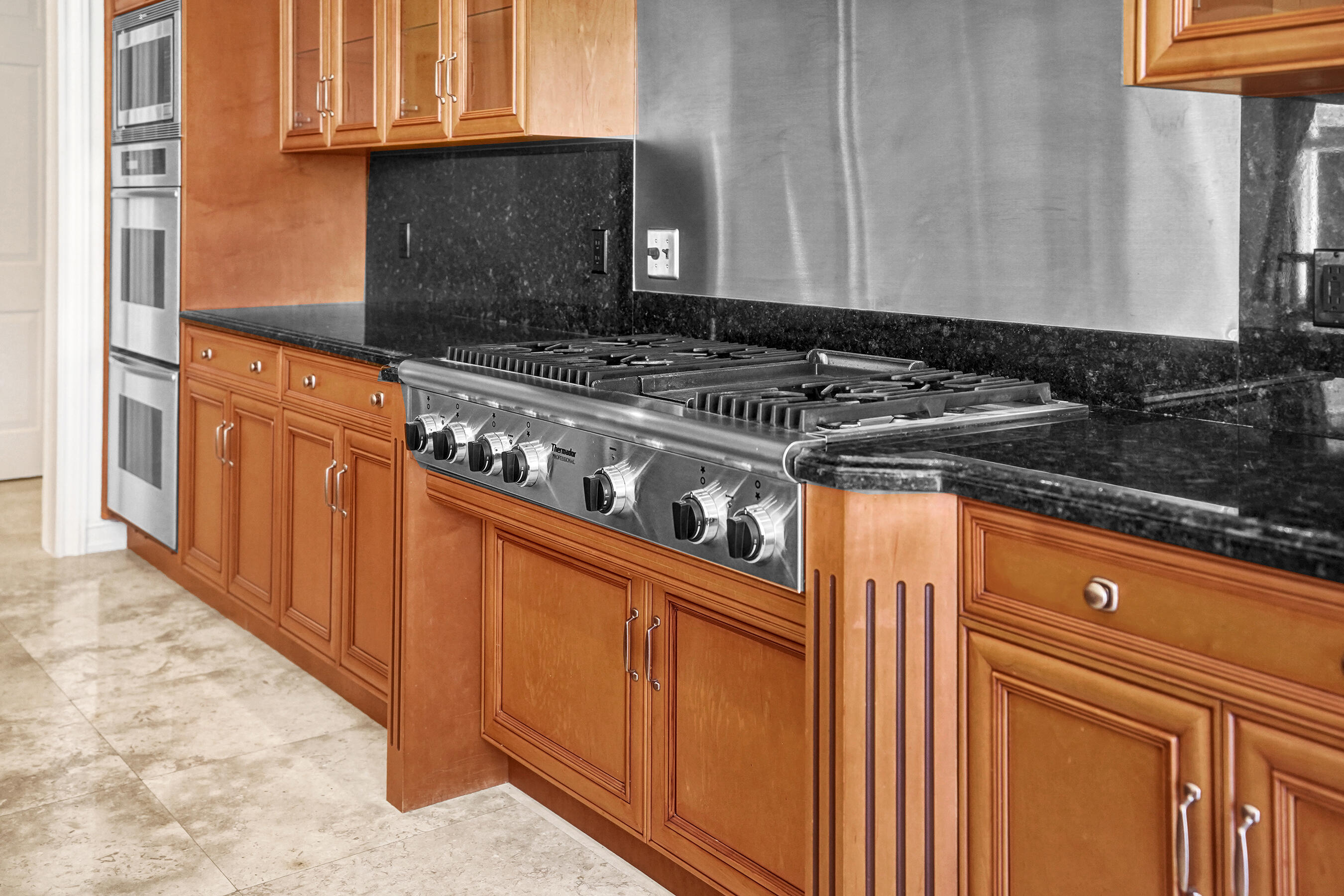 LIGHTHOUSE POINT 5TH SEC - Residential