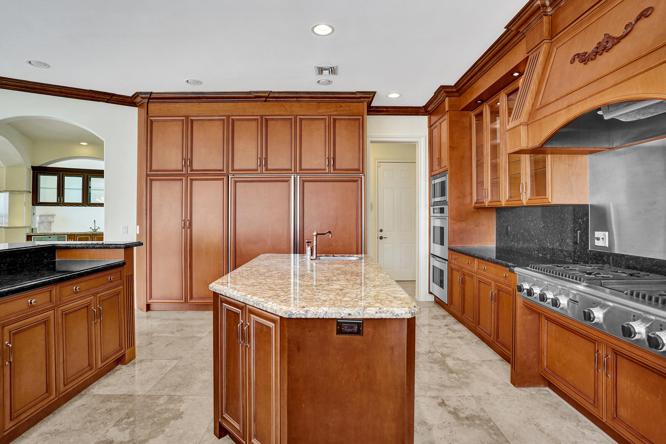 LIGHTHOUSE POINT 5TH SEC - Residential