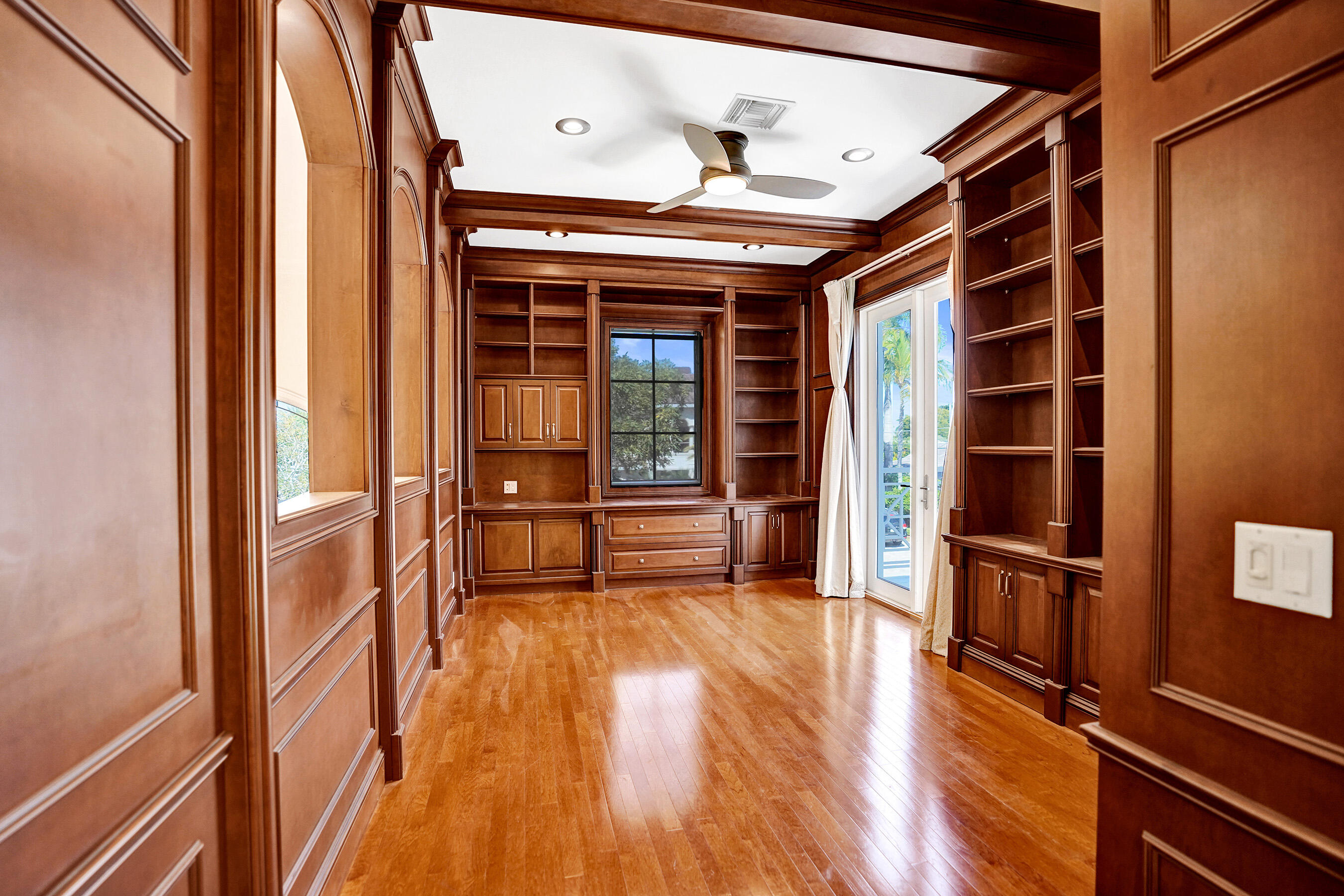 LIGHTHOUSE POINT 5TH SEC - Residential