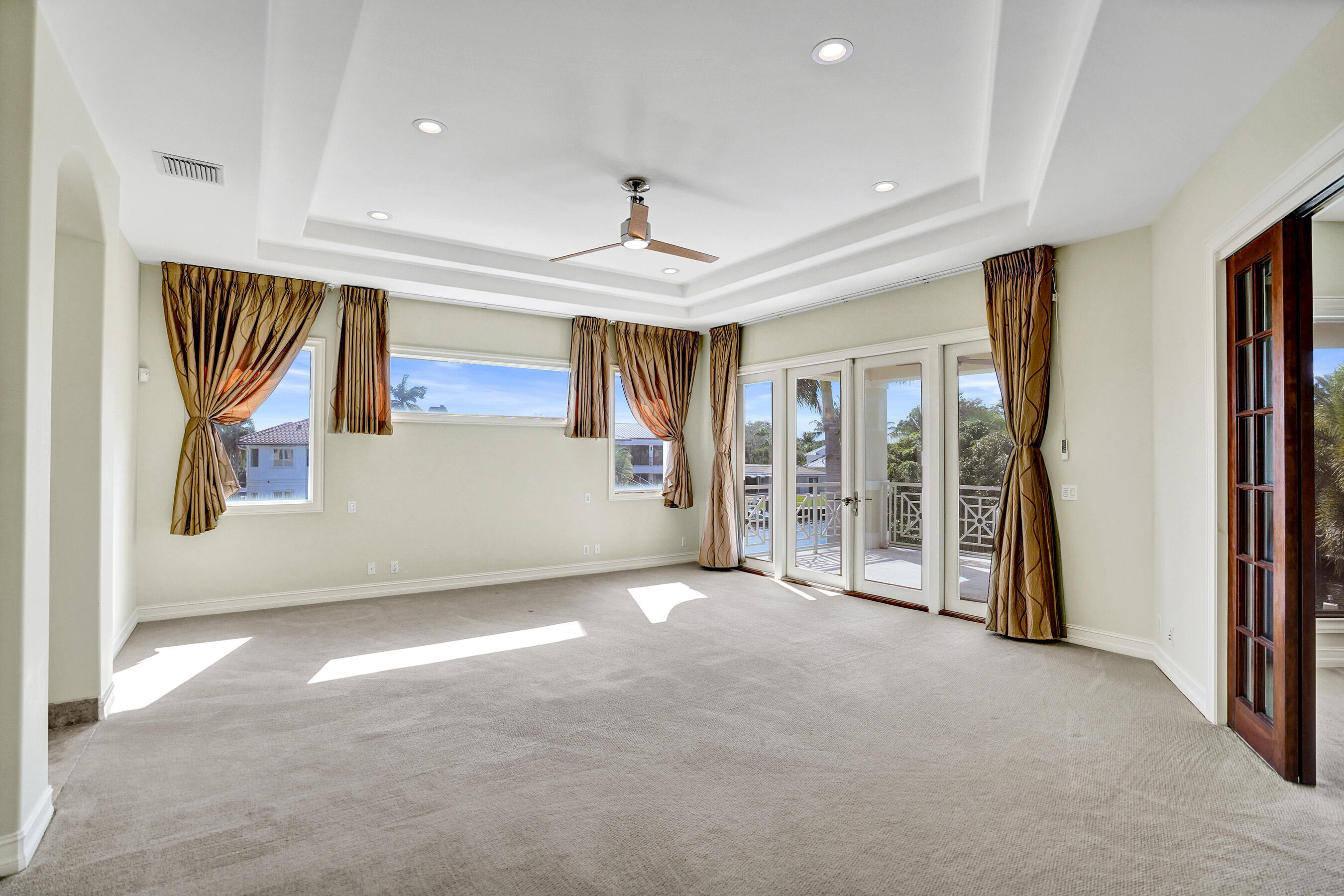 LIGHTHOUSE POINT 5TH SEC - Residential