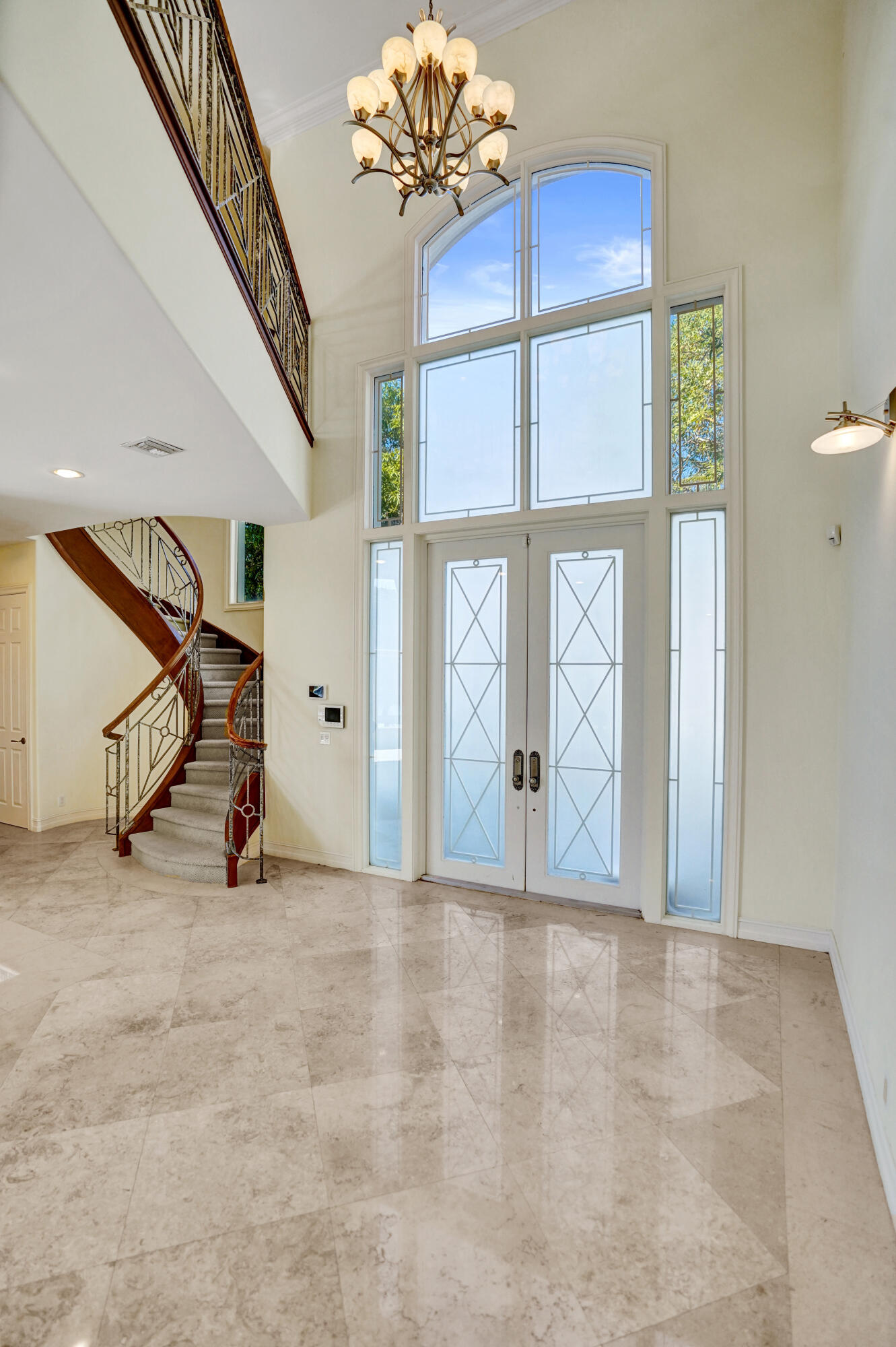 LIGHTHOUSE POINT 5TH SEC - Residential