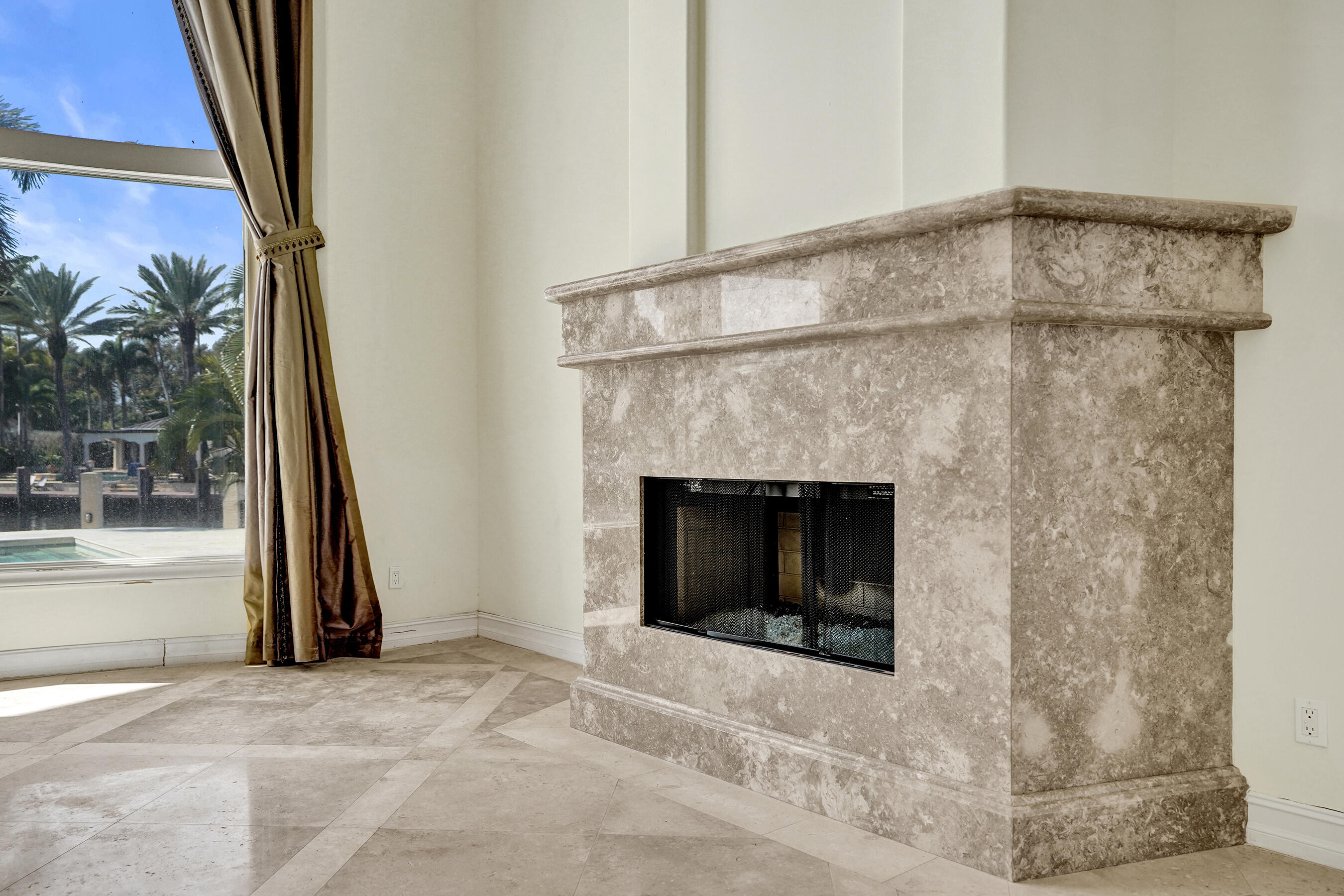 LIGHTHOUSE POINT 5TH SEC - Residential