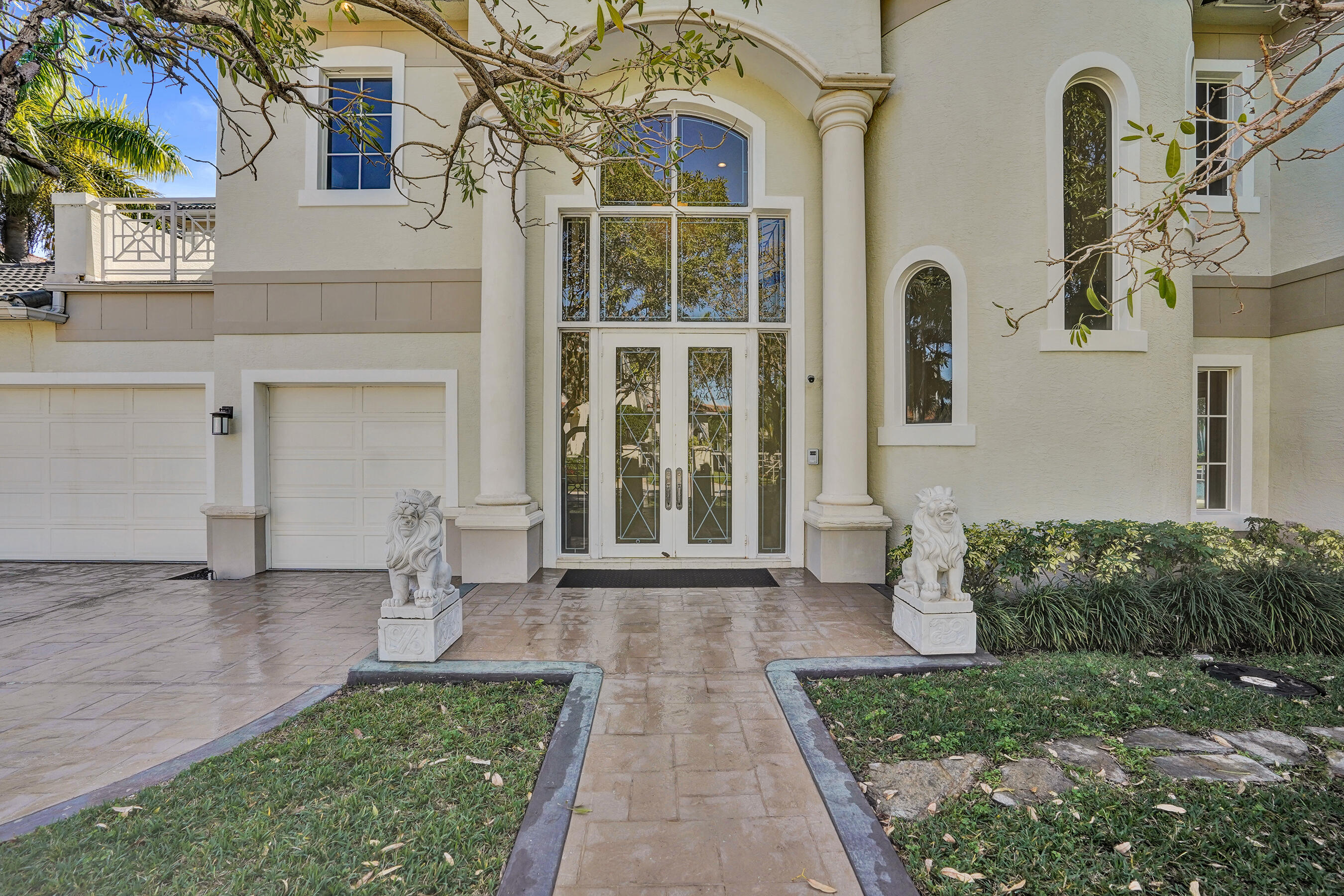 LIGHTHOUSE POINT 5TH SEC - Residential