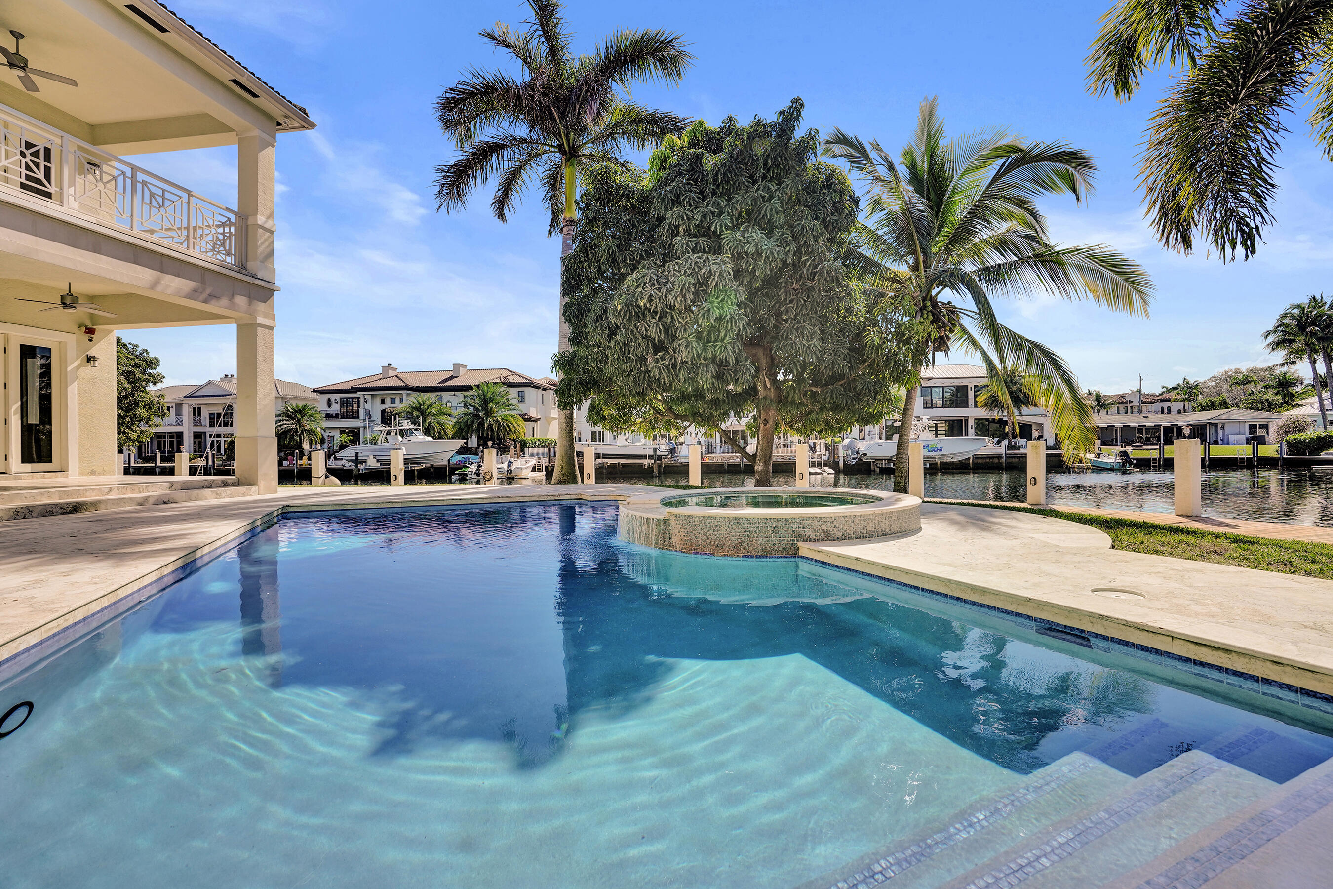 LIGHTHOUSE POINT 5TH SEC - Residential