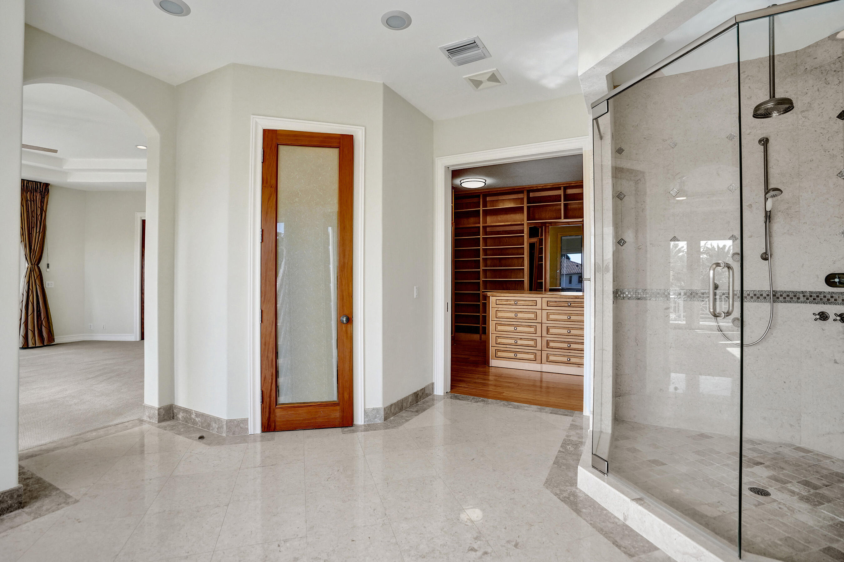 LIGHTHOUSE POINT 5TH SEC - Residential