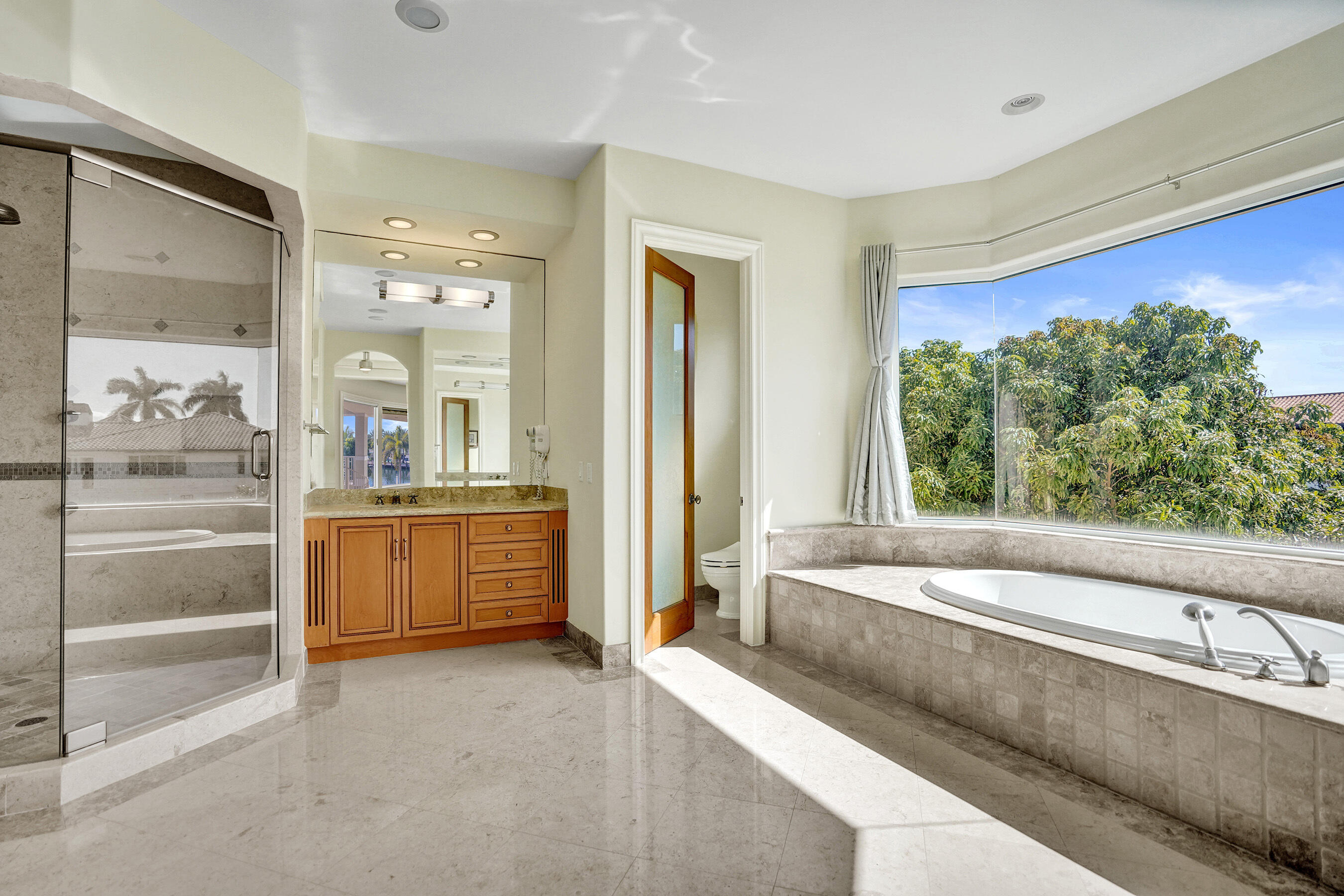 LIGHTHOUSE POINT 5TH SEC - Residential