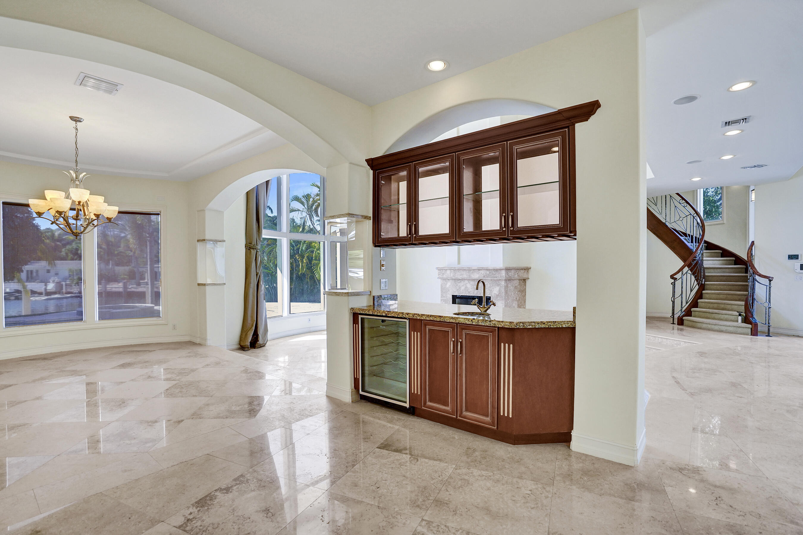 LIGHTHOUSE POINT 5TH SEC - Residential