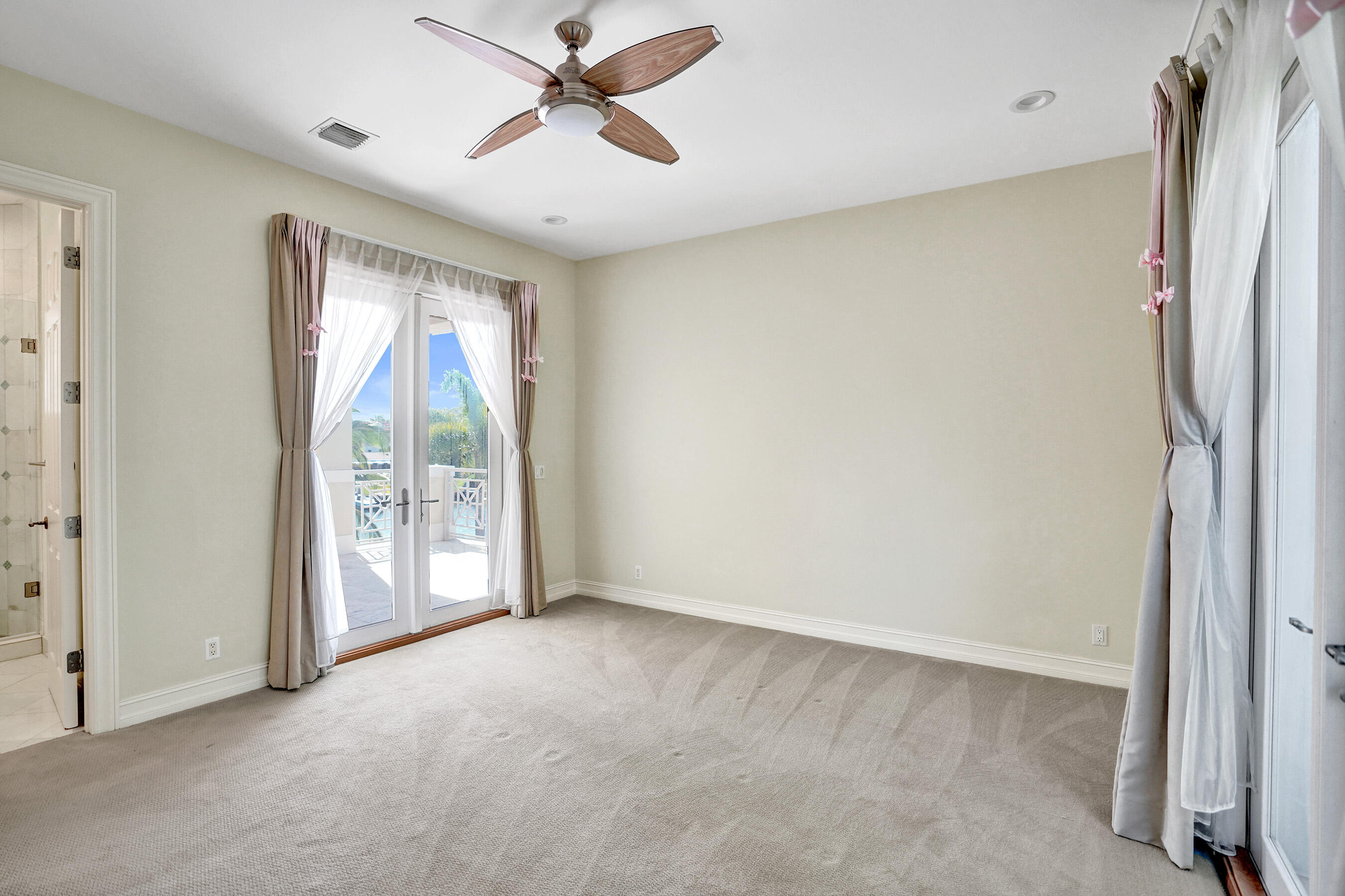 LIGHTHOUSE POINT 5TH SEC - Residential