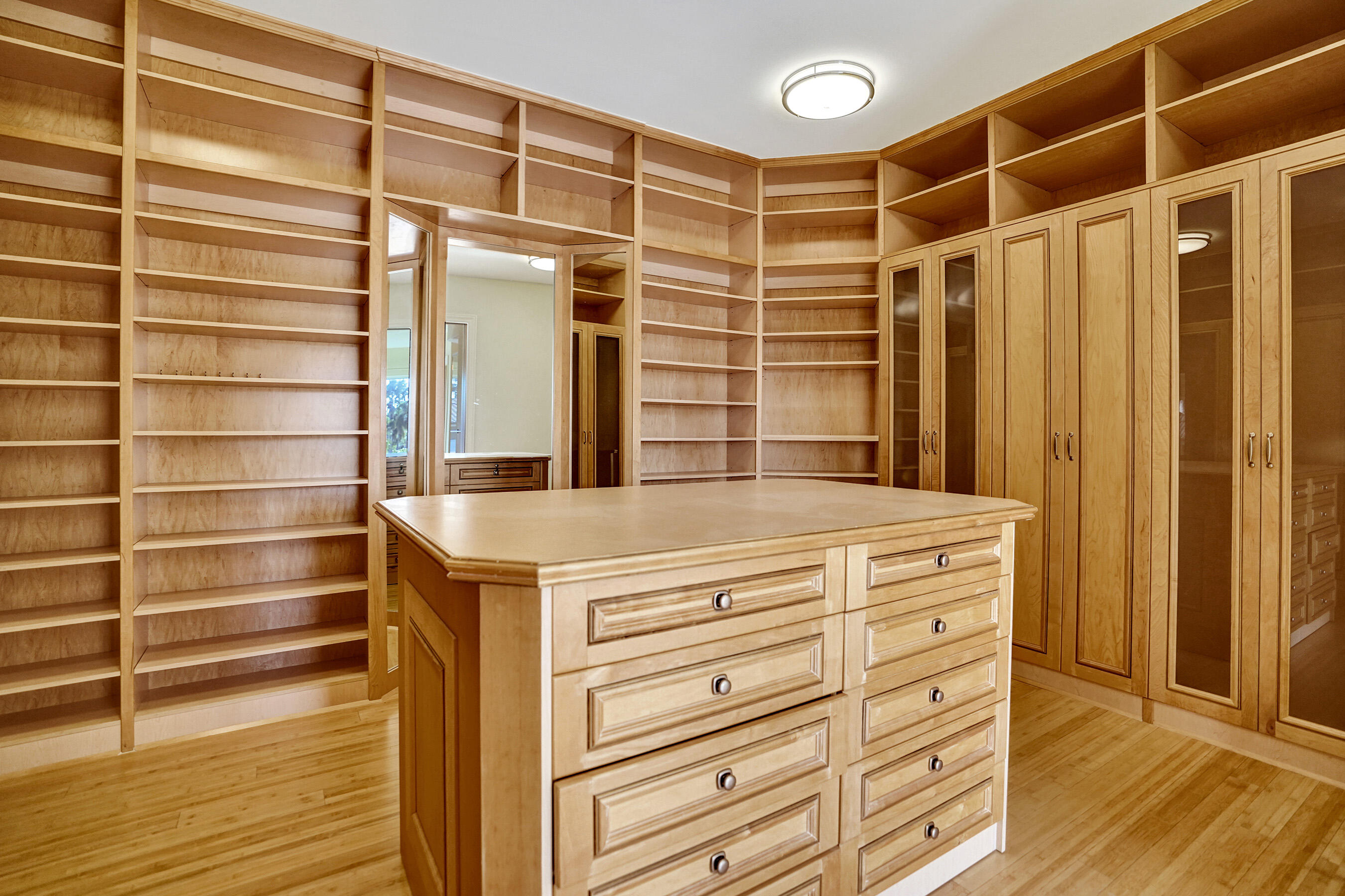 LIGHTHOUSE POINT 5TH SEC - Residential