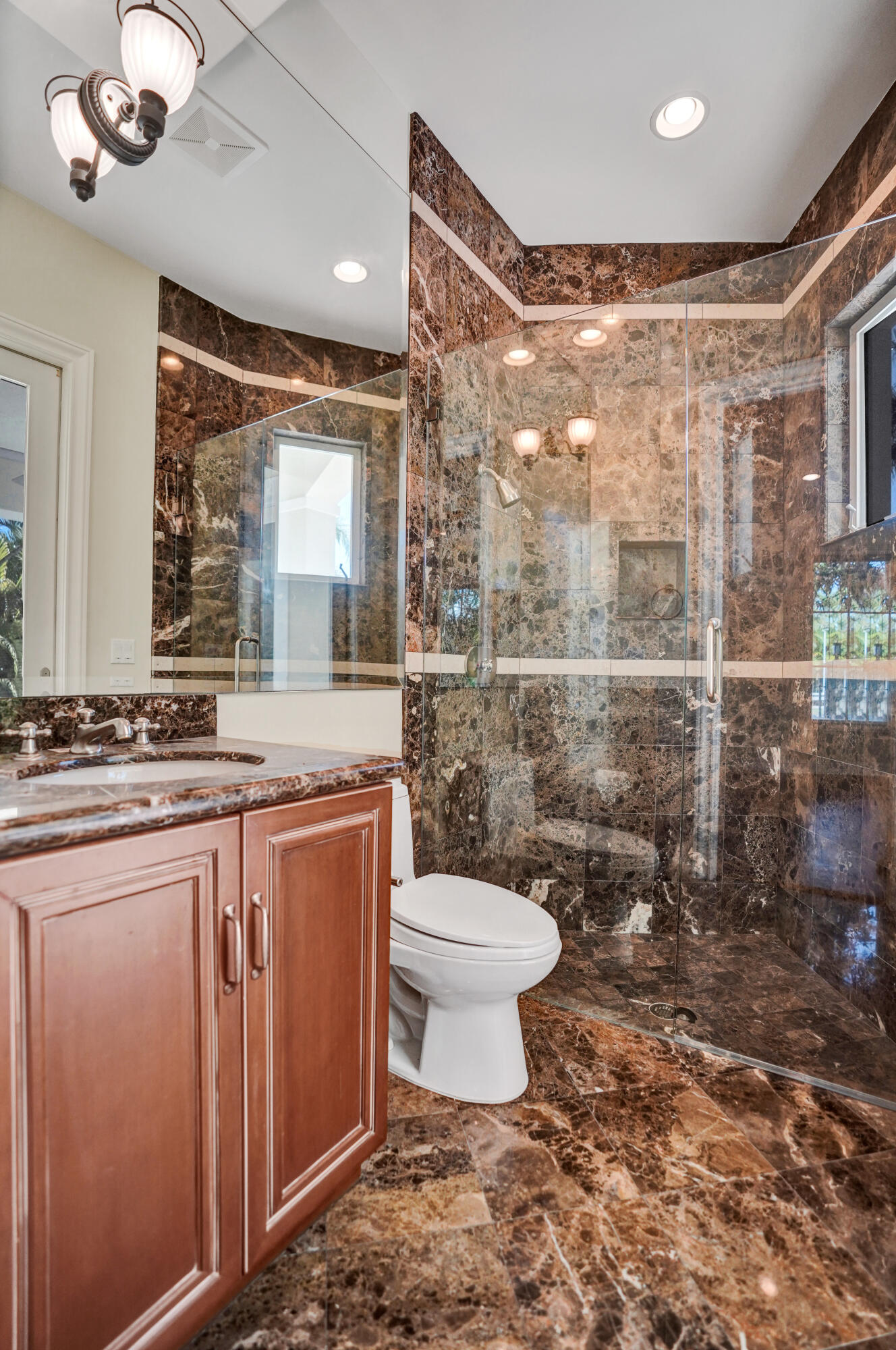 LIGHTHOUSE POINT 5TH SEC - Residential