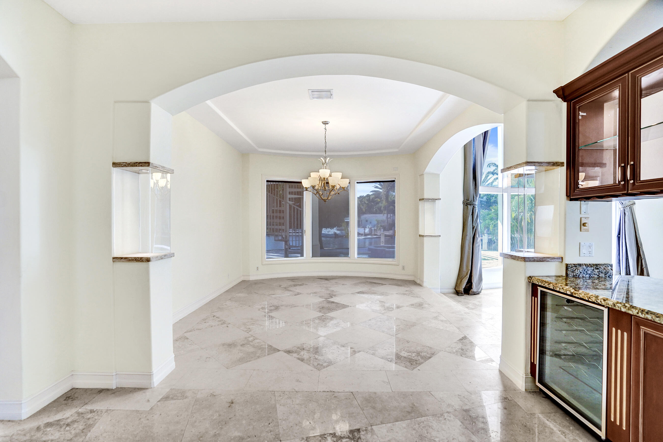 LIGHTHOUSE POINT 5TH SEC - Residential