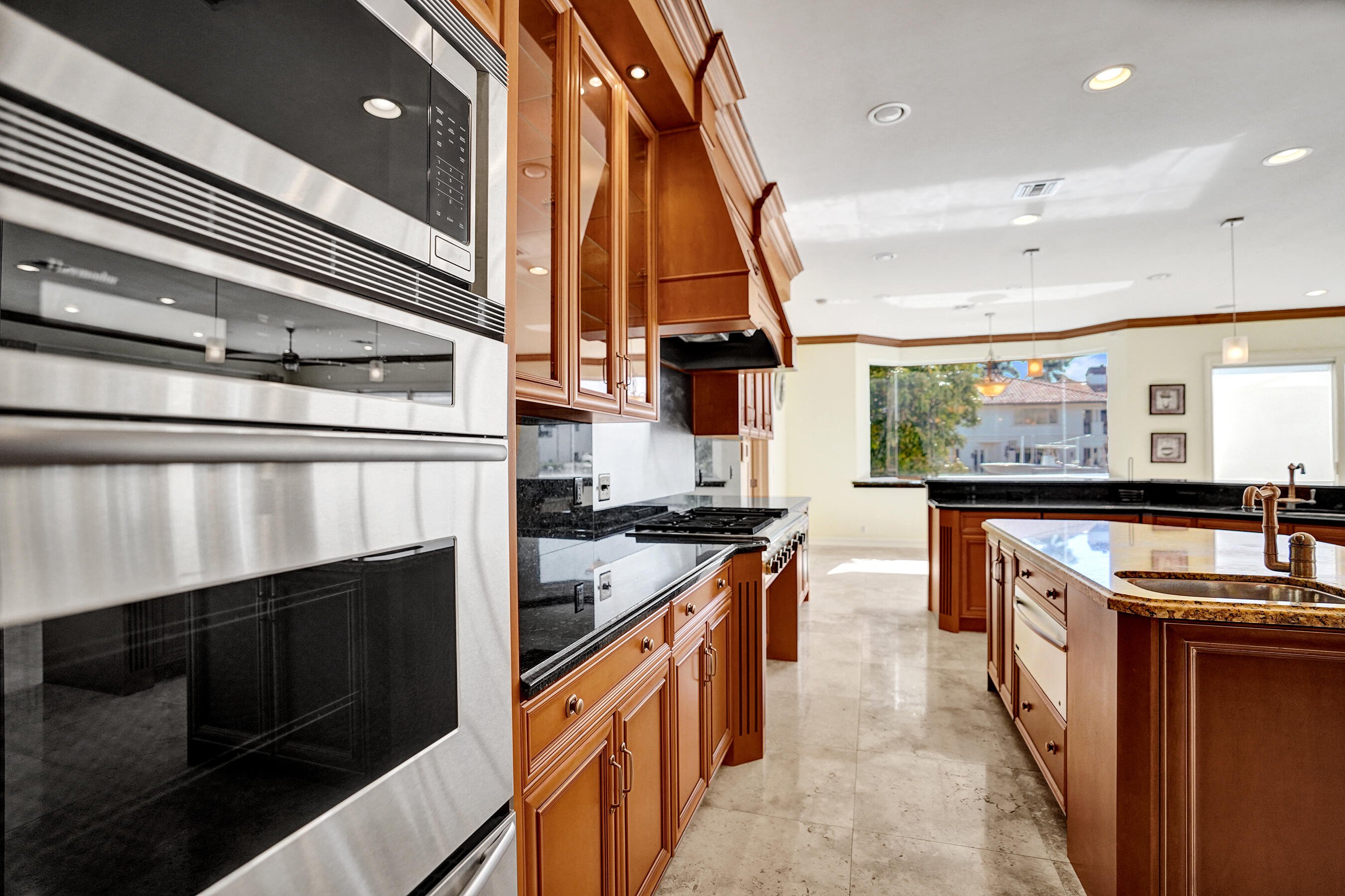 LIGHTHOUSE POINT 5TH SEC - Residential