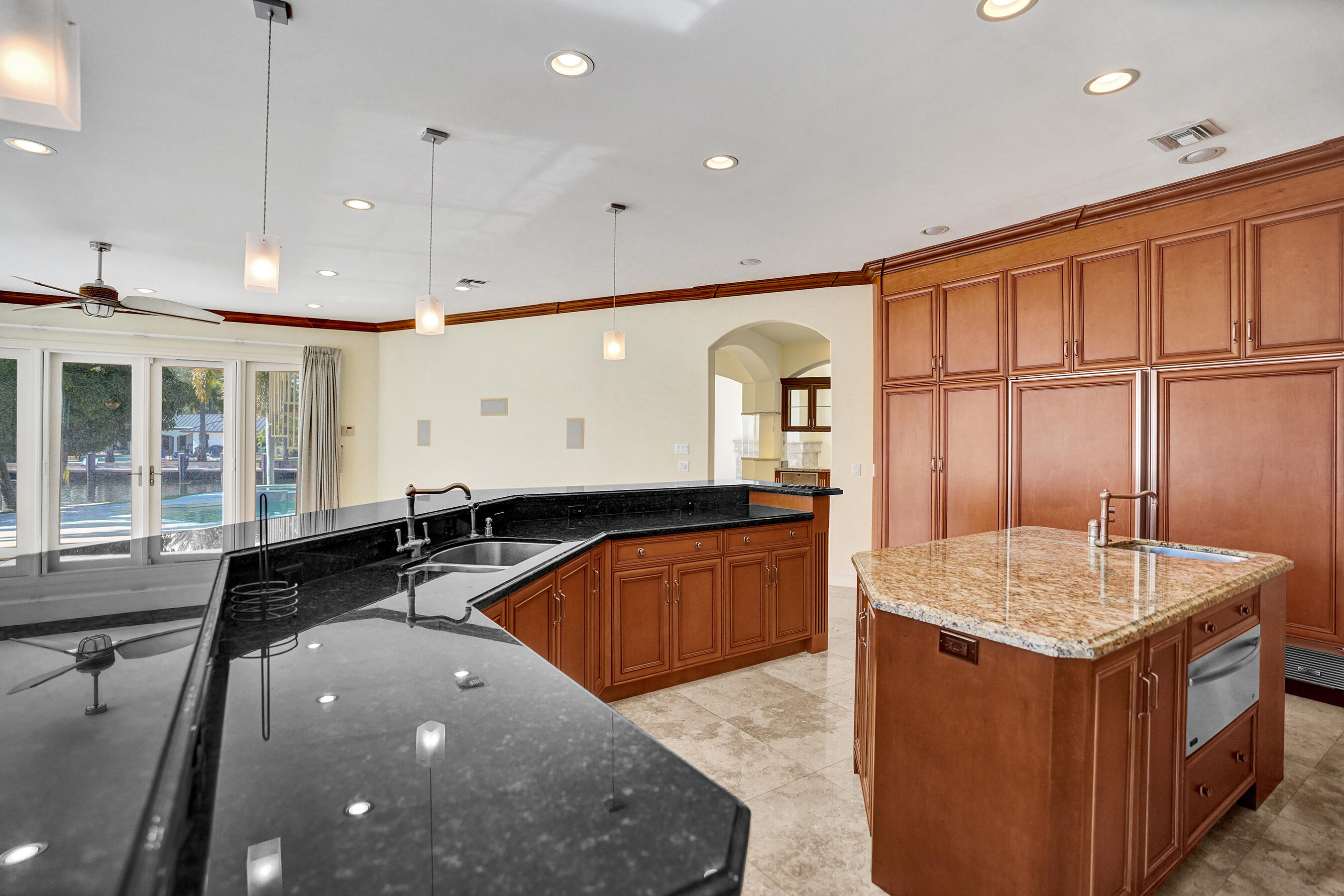 LIGHTHOUSE POINT 5TH SEC - Residential