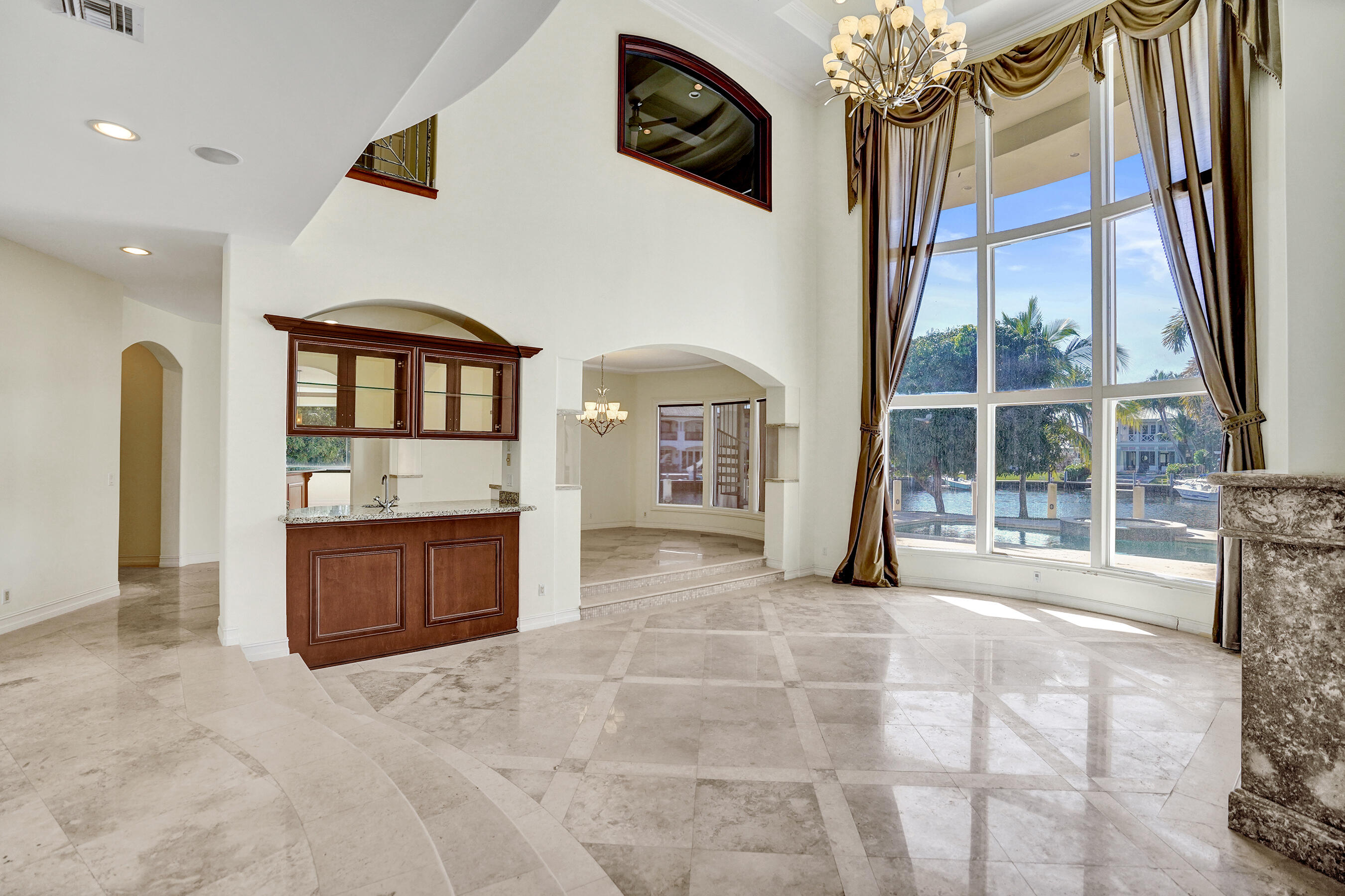 LIGHTHOUSE POINT 5TH SEC - Residential