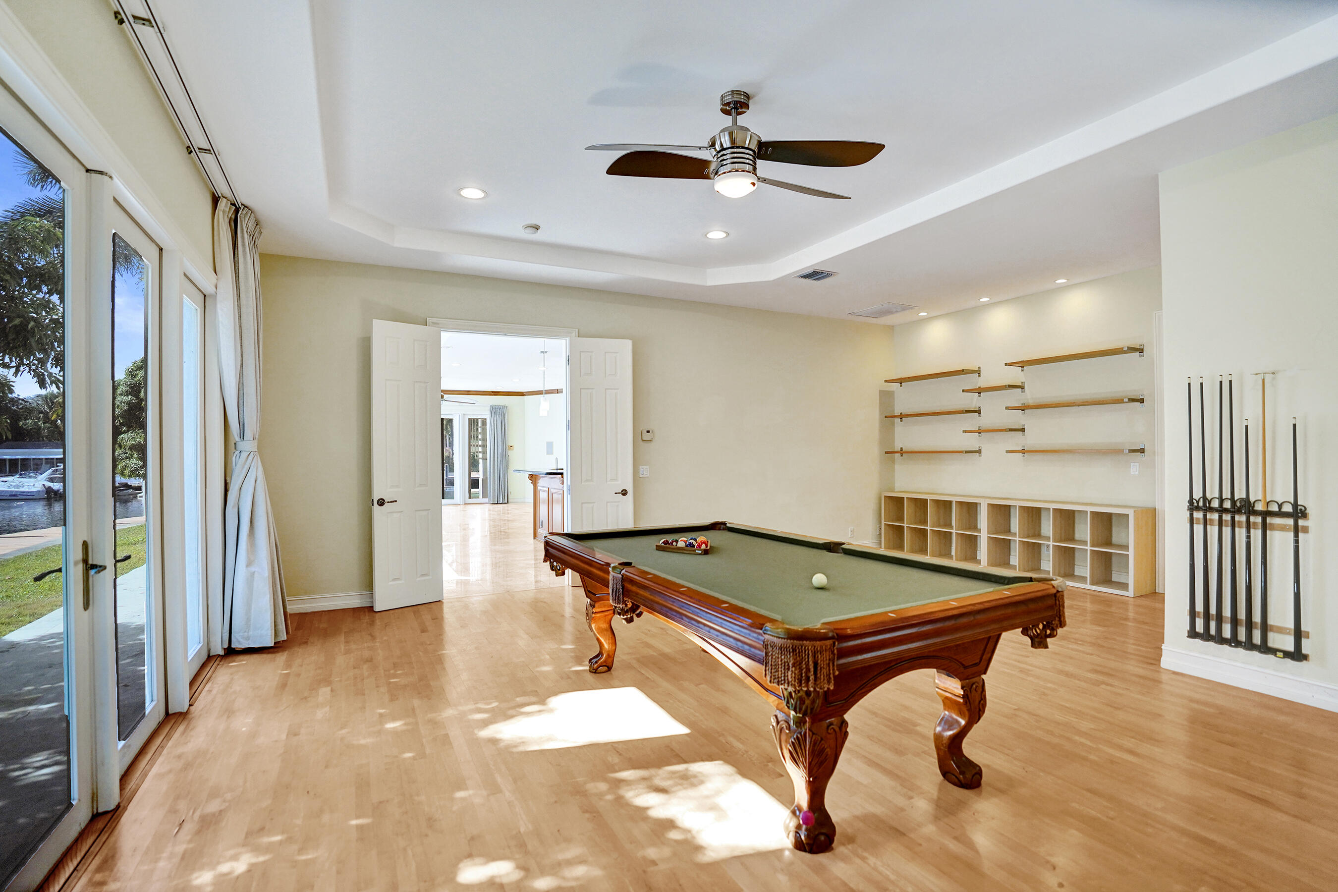 LIGHTHOUSE POINT 5TH SEC - Residential