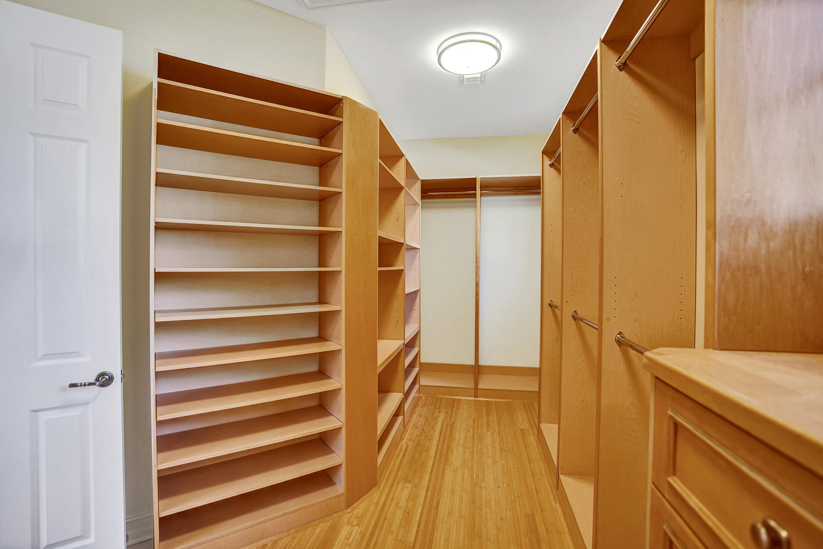 LIGHTHOUSE POINT 5TH SEC - Residential