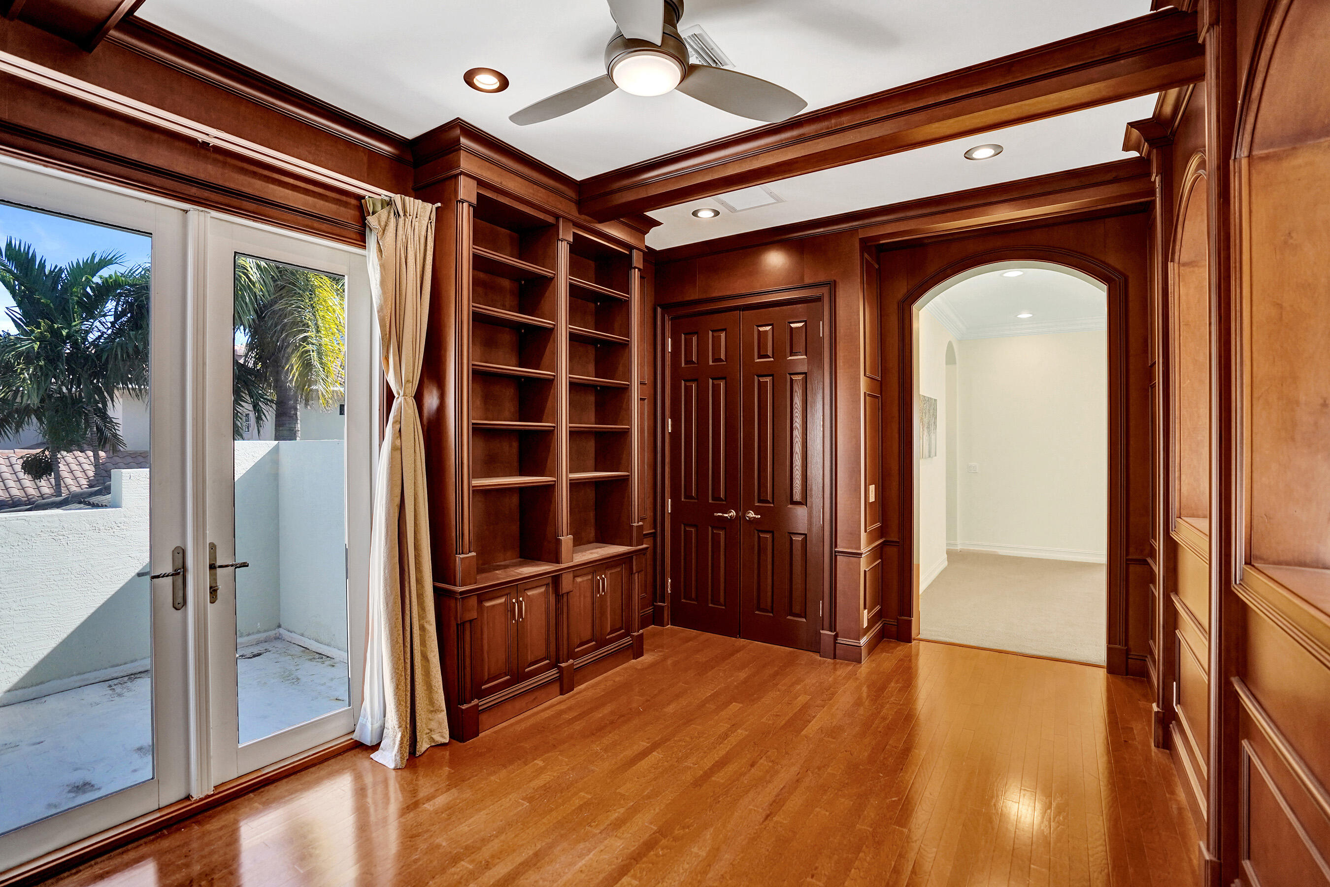 LIGHTHOUSE POINT 5TH SEC - Residential