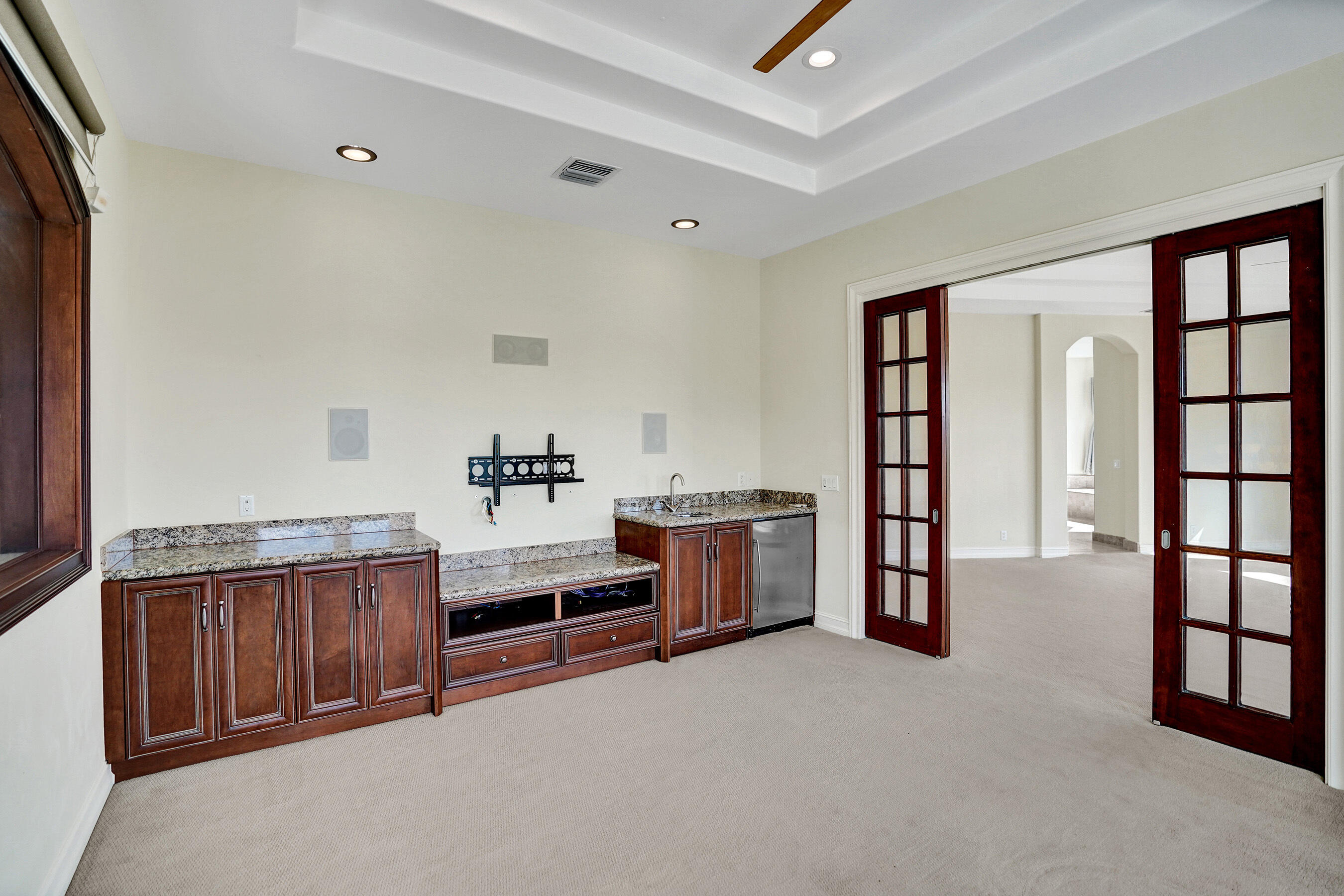 LIGHTHOUSE POINT 5TH SEC - Residential