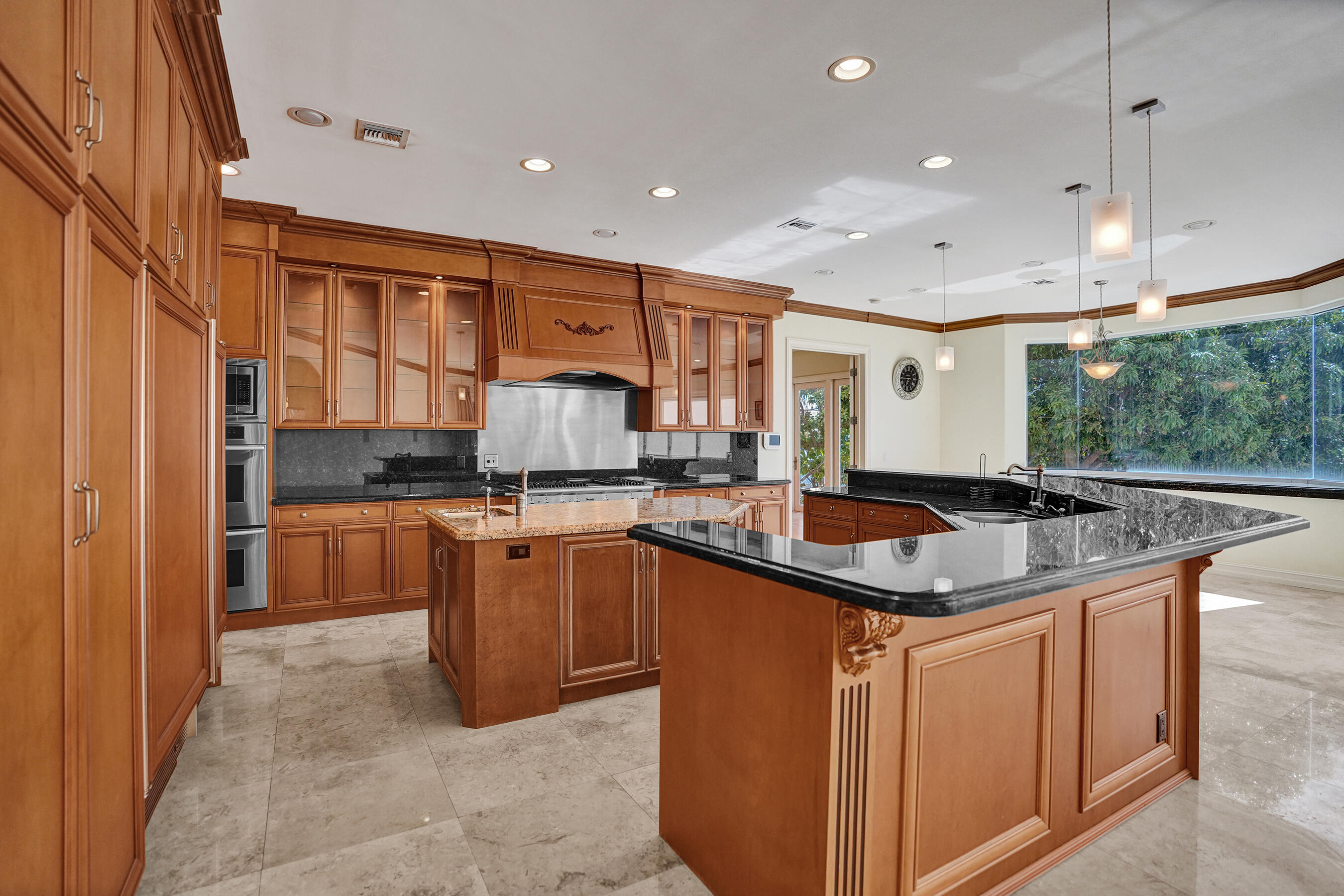 LIGHTHOUSE POINT 5TH SEC - Residential