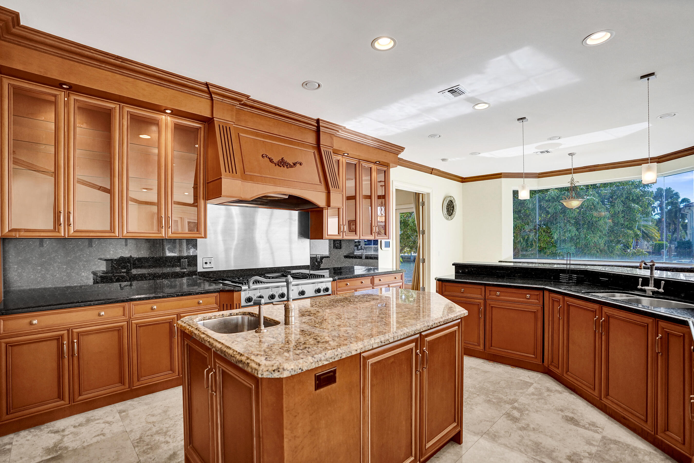 LIGHTHOUSE POINT 5TH SEC - Residential