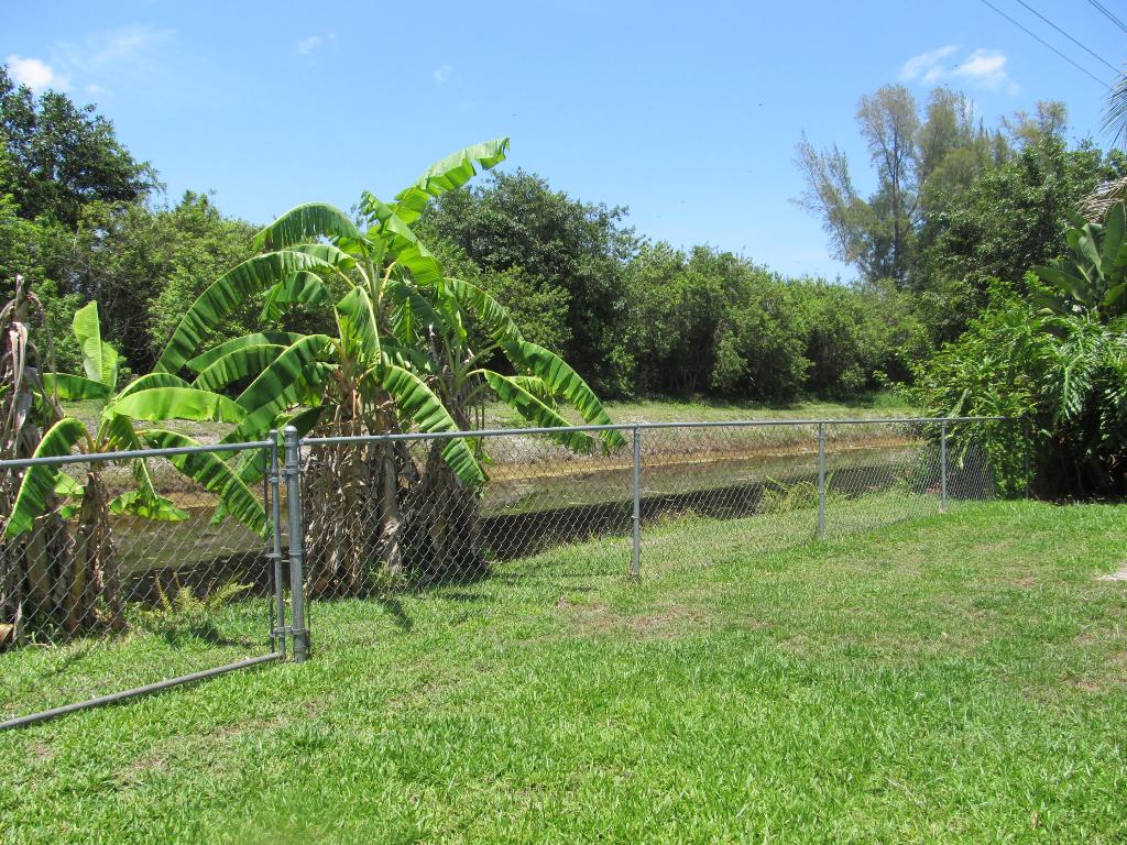 Lakes of Sherbrooke - Residential