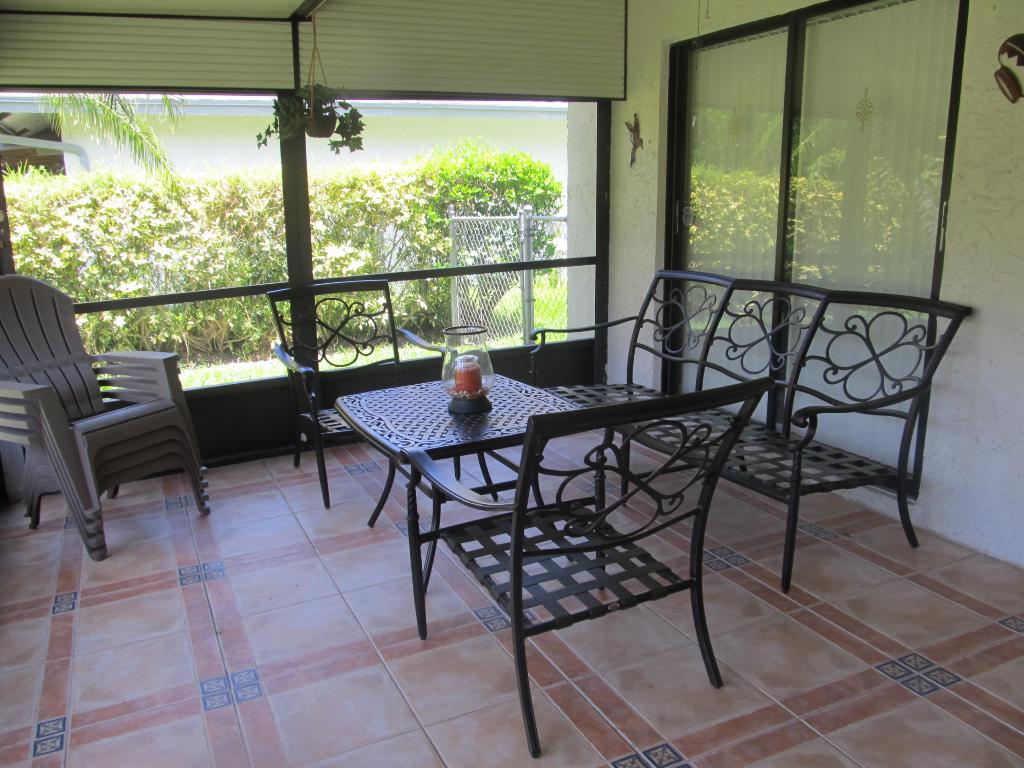 Lakes of Sherbrooke - Residential