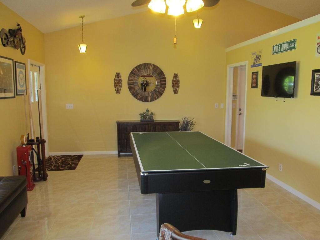 Lakes of Sherbrooke - Residential