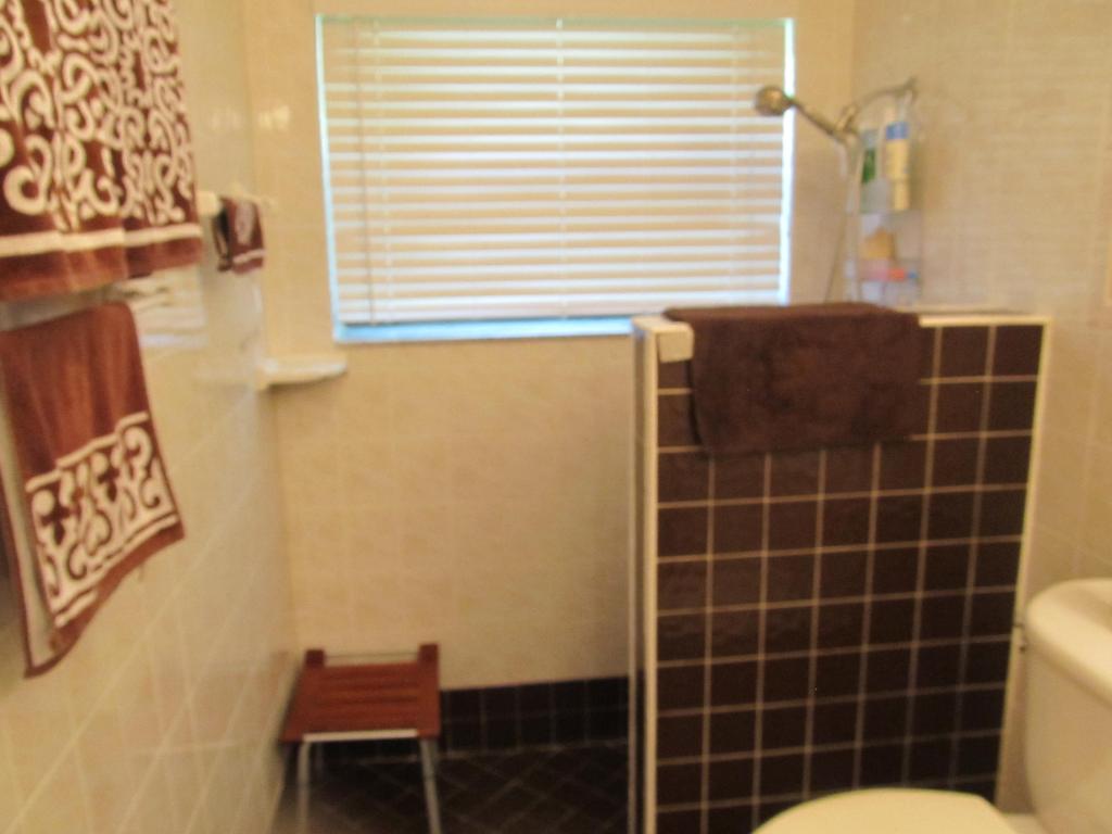 Lakes of Sherbrooke - Residential