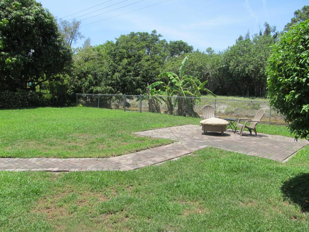 Lakes of Sherbrooke - Residential