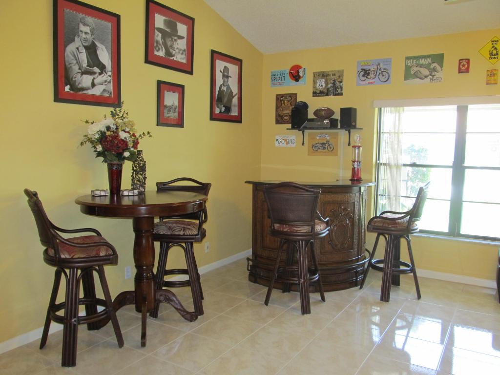 Lakes of Sherbrooke - Residential