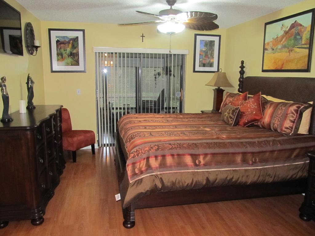 Lakes of Sherbrooke - Residential