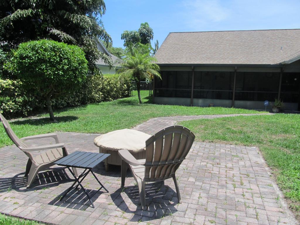 Lakes of Sherbrooke - Residential