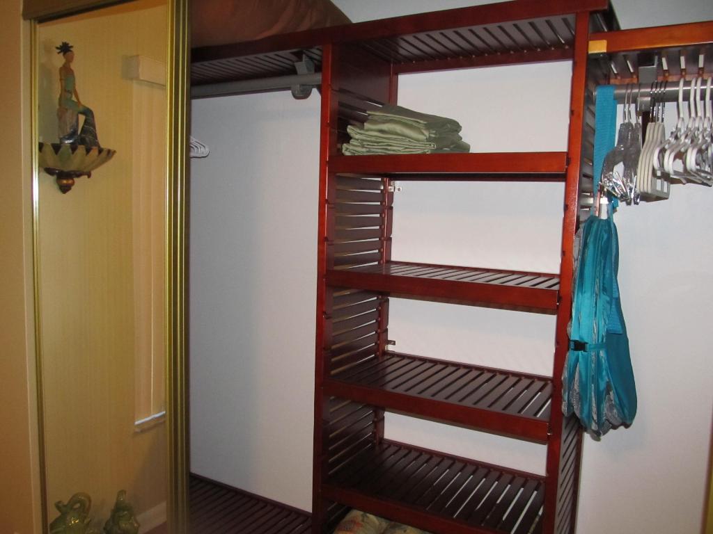 Lakes of Sherbrooke - Residential