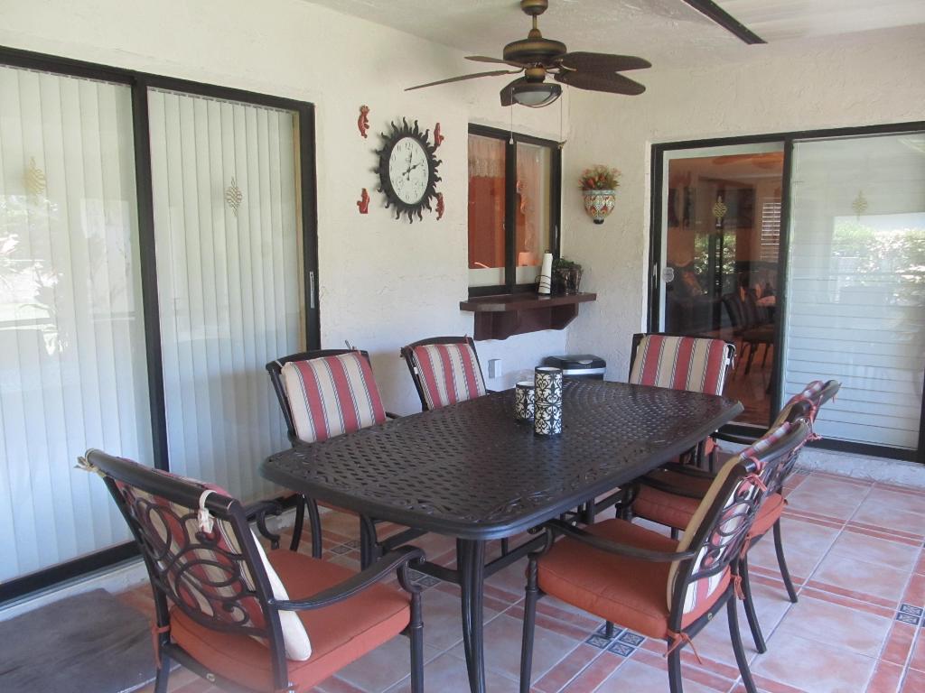 Lakes of Sherbrooke - Residential