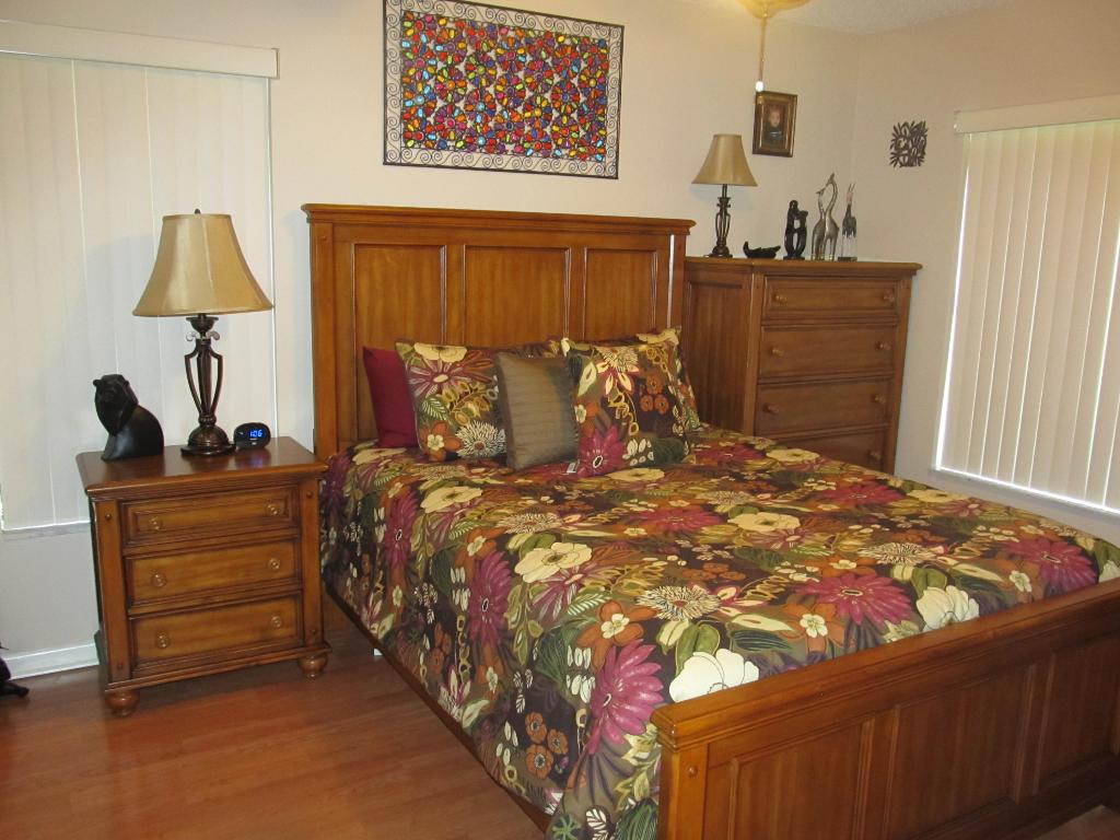 Lakes of Sherbrooke - Residential